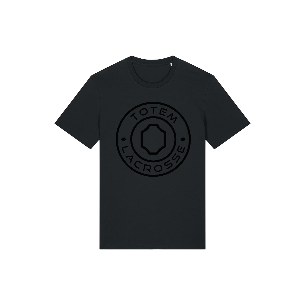 Stanley/Stella Crafter organic unisex T-shirt