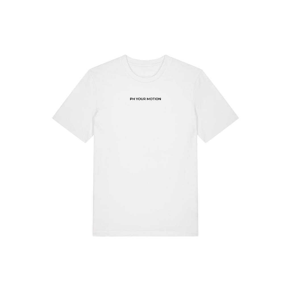 Stanley/Stella Creator 2.0 organic unisex T-shirt