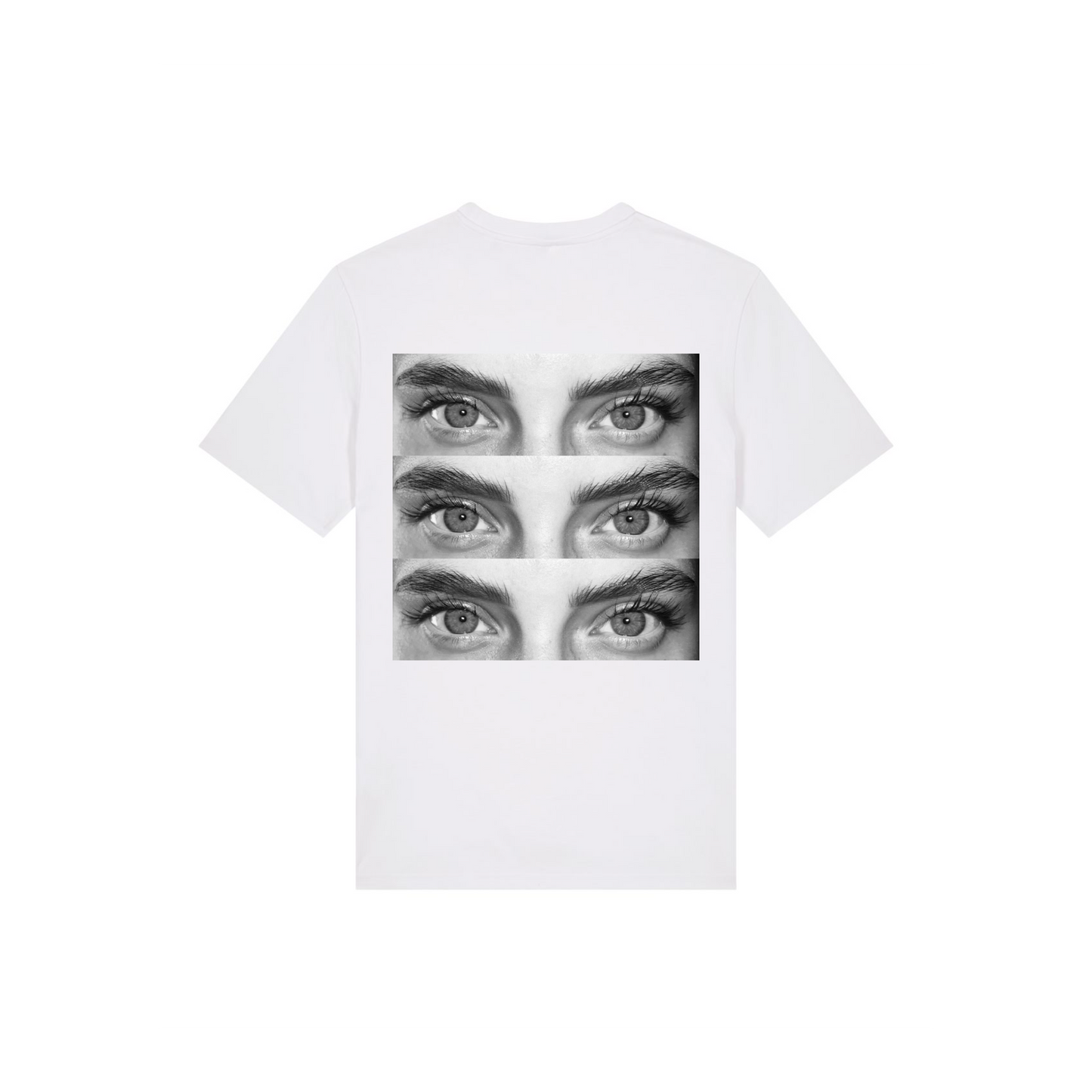 Stanley/Stella Creator 2.0 organic unisex T-shirt