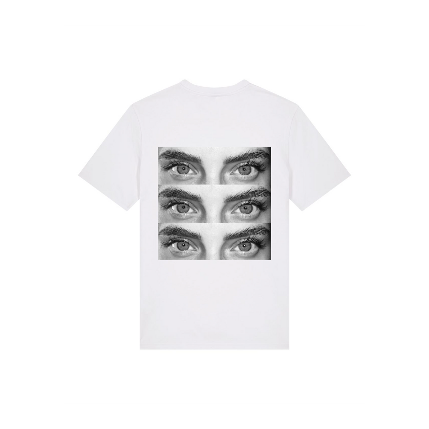 Stanley/Stella Creator 2.0 organic unisex T-shirt