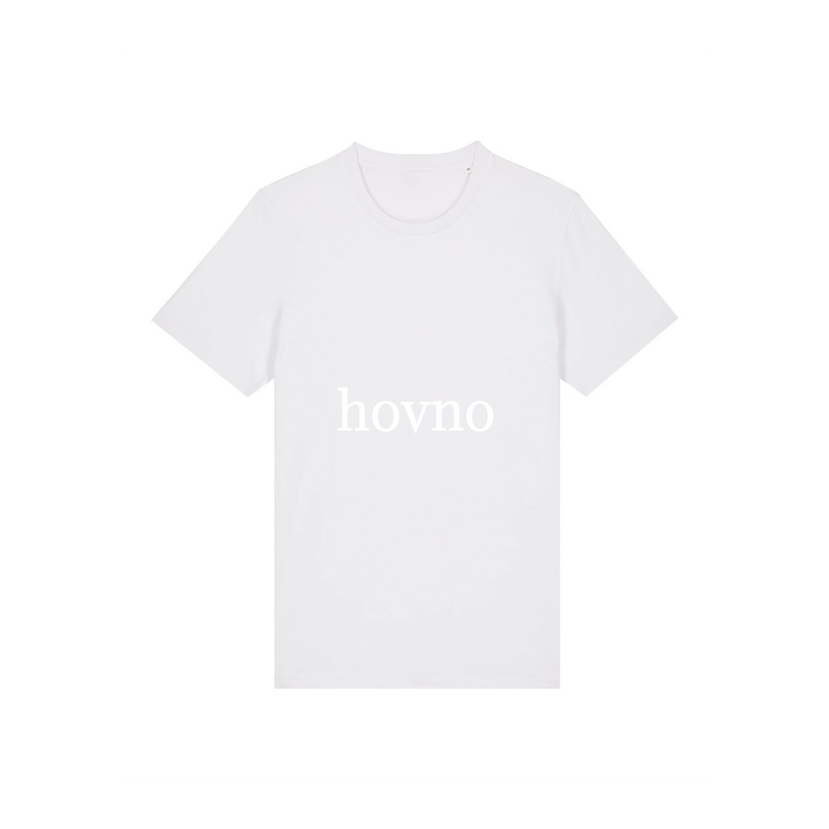 Stanley/Stella Crafter organic unisex T-shirt