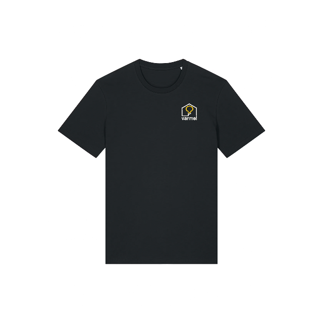 Stanley/Stella Crafter organic unisex T-shirt