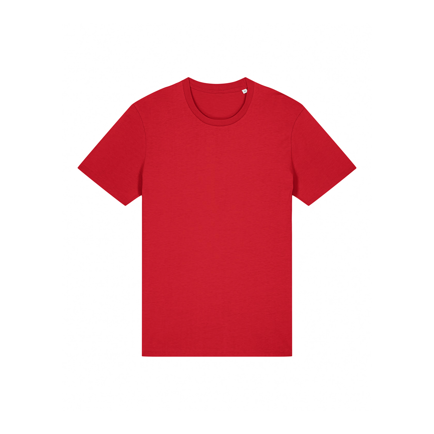 Stanley/Stella Crafter organic unisex T-shirt