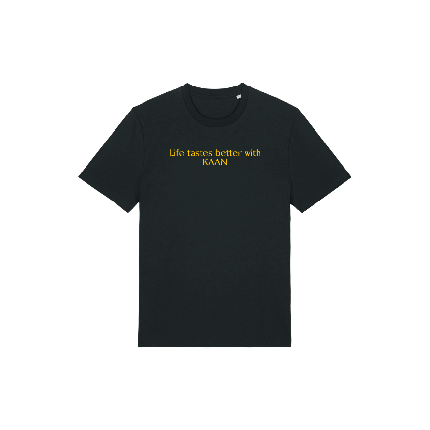 Stanley/Stella Creator 2.0 organic unisex T-shirt