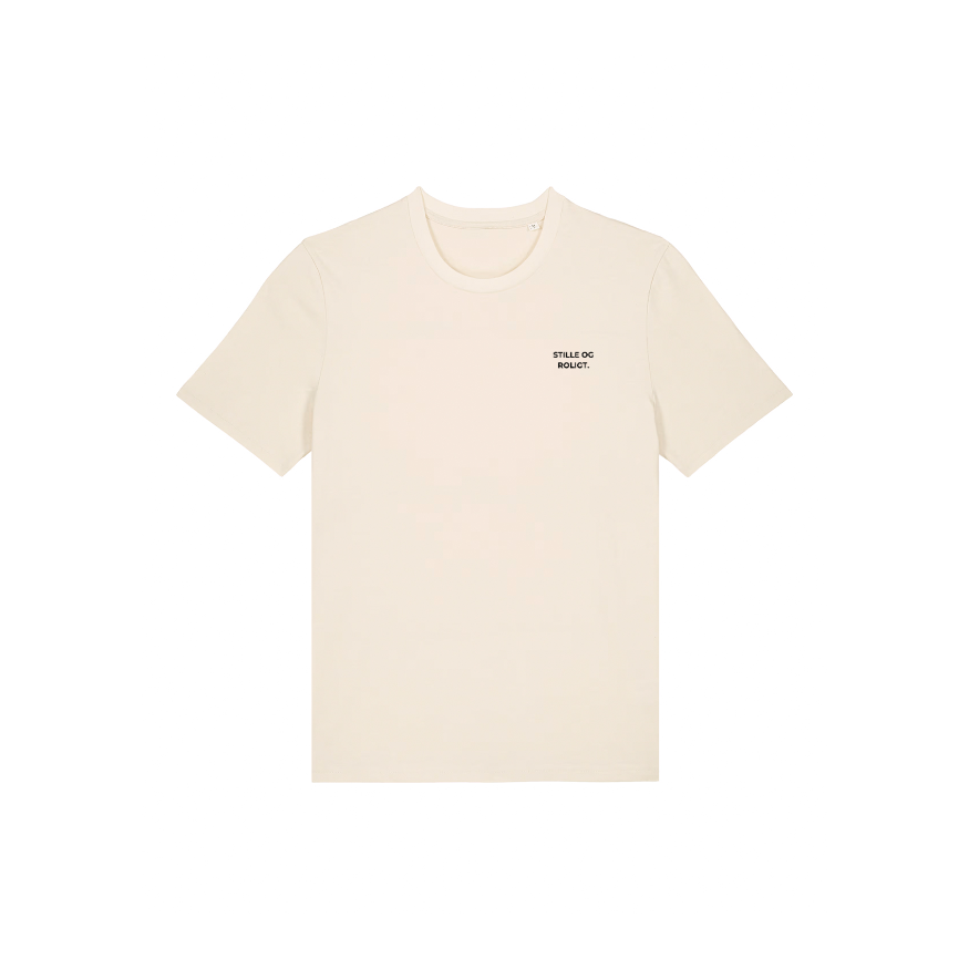 Stanley/Stella Creator 2.0 organic unisex T-shirt