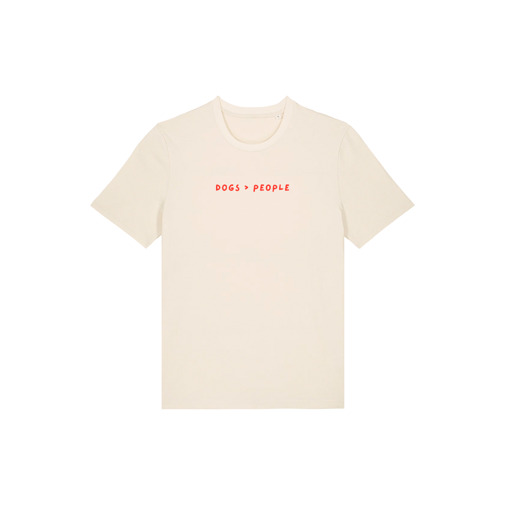 Stanley/Stella Creator 2.0 organic unisex T-shirt