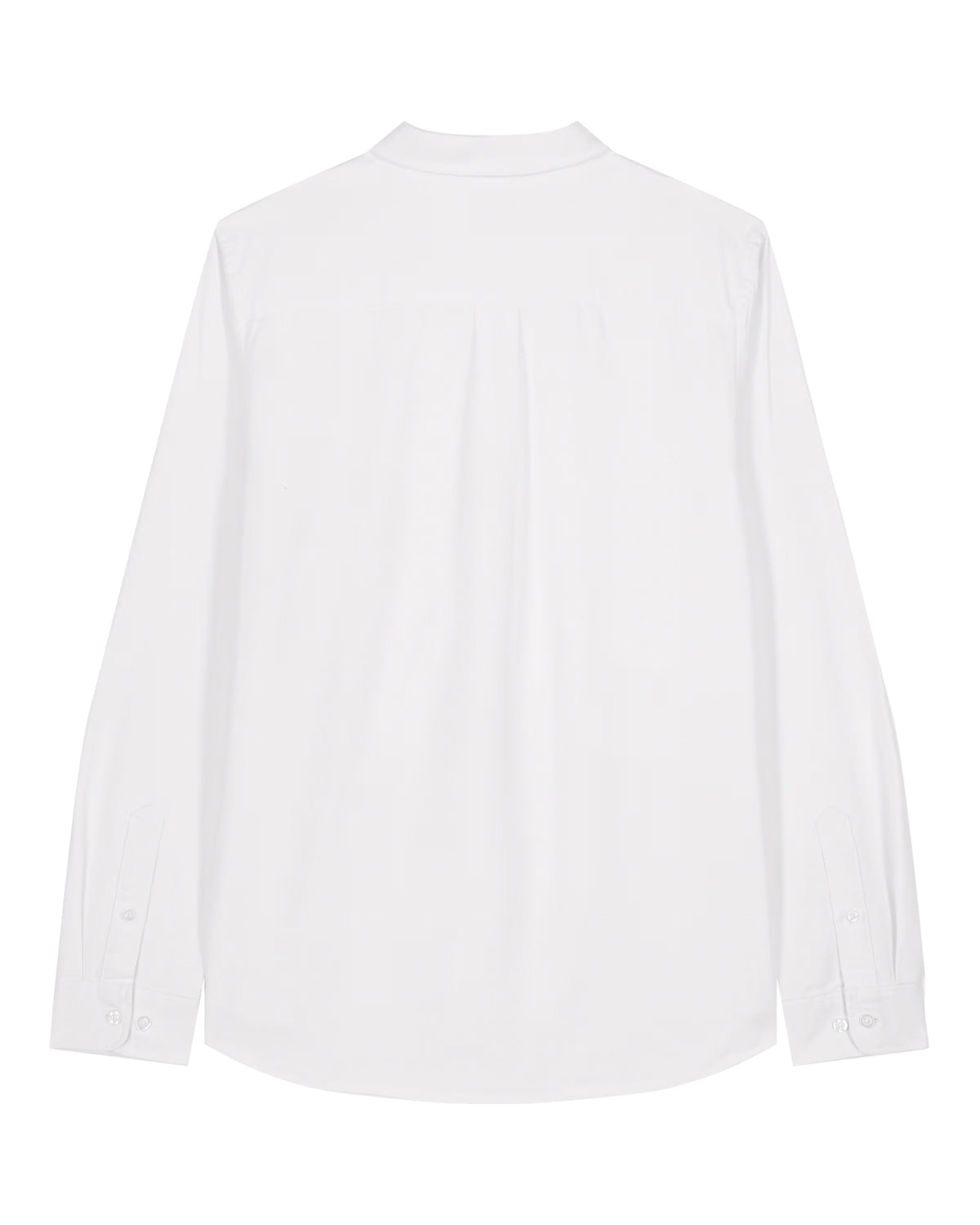 Stanley Stella oxford shirt Stanley
