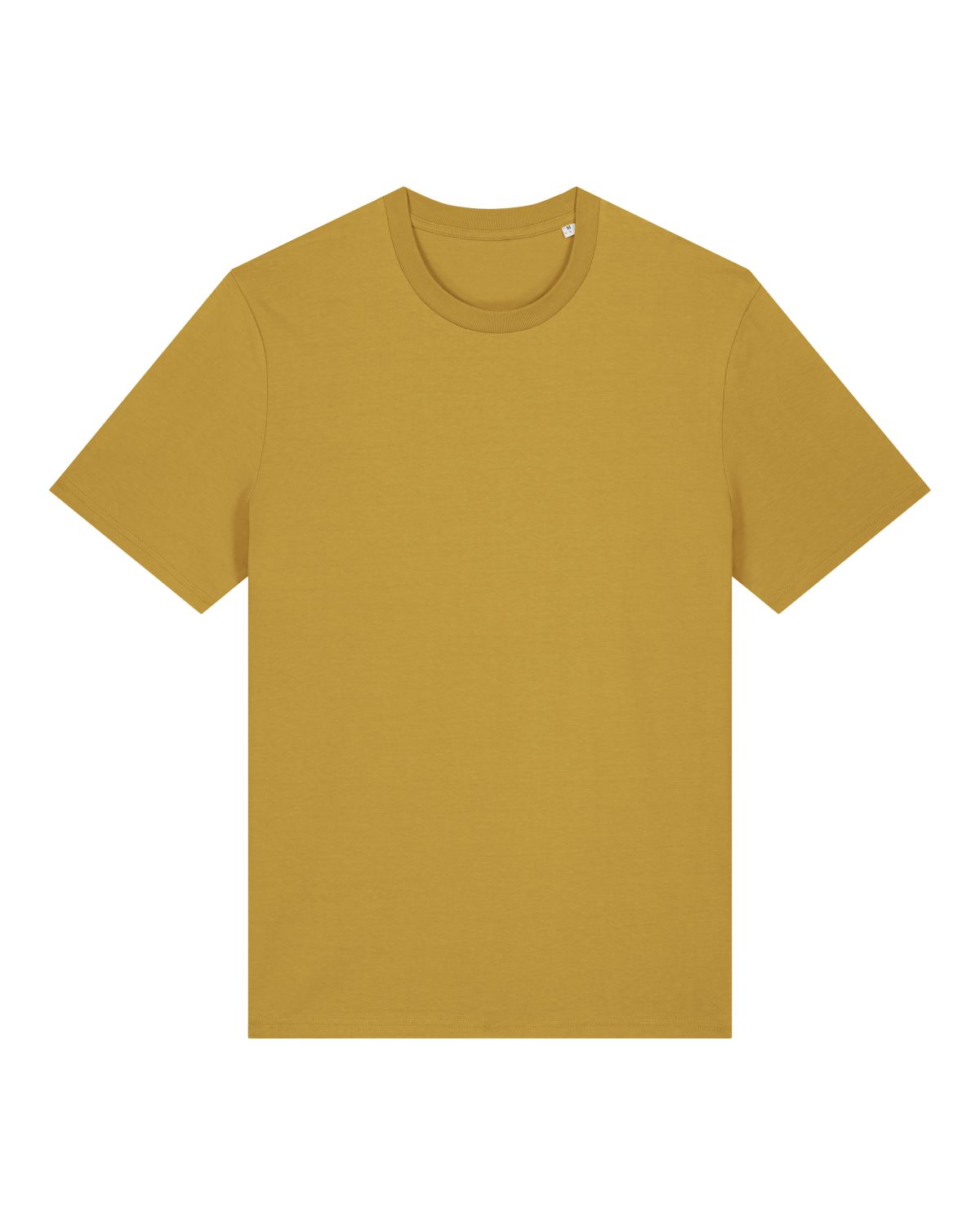 Stanley Stella Creator 2.0 organic unisex T-shirt