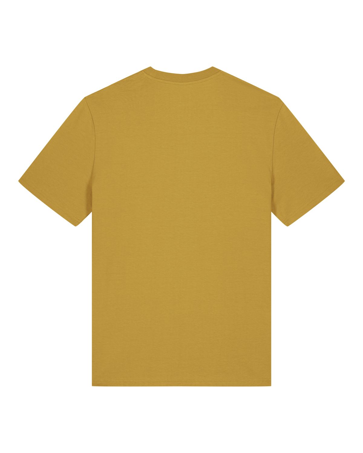Stanley Stella Creator 2.0 organic unisex T-shirt