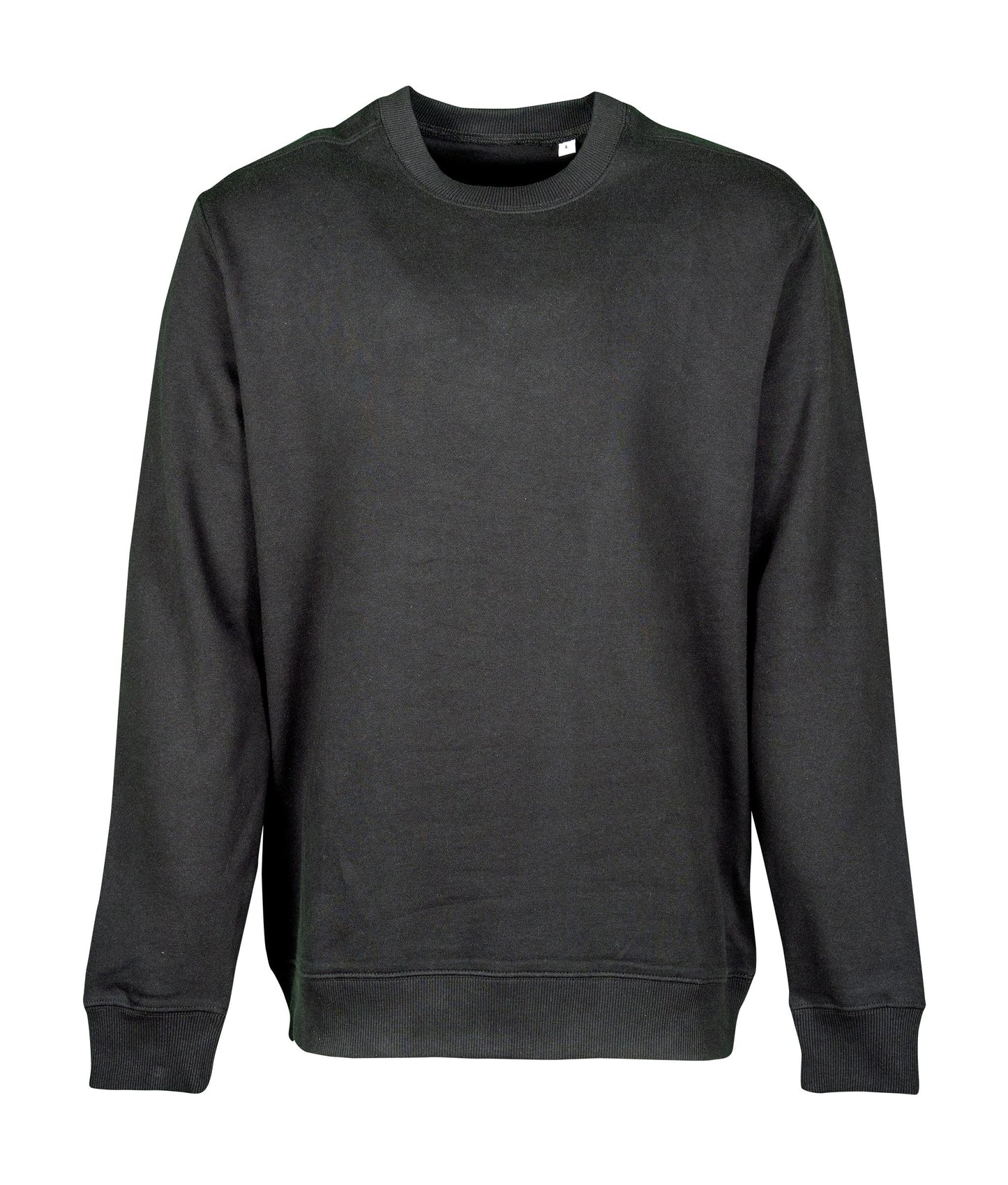 Continental heavyweight unisex mikina