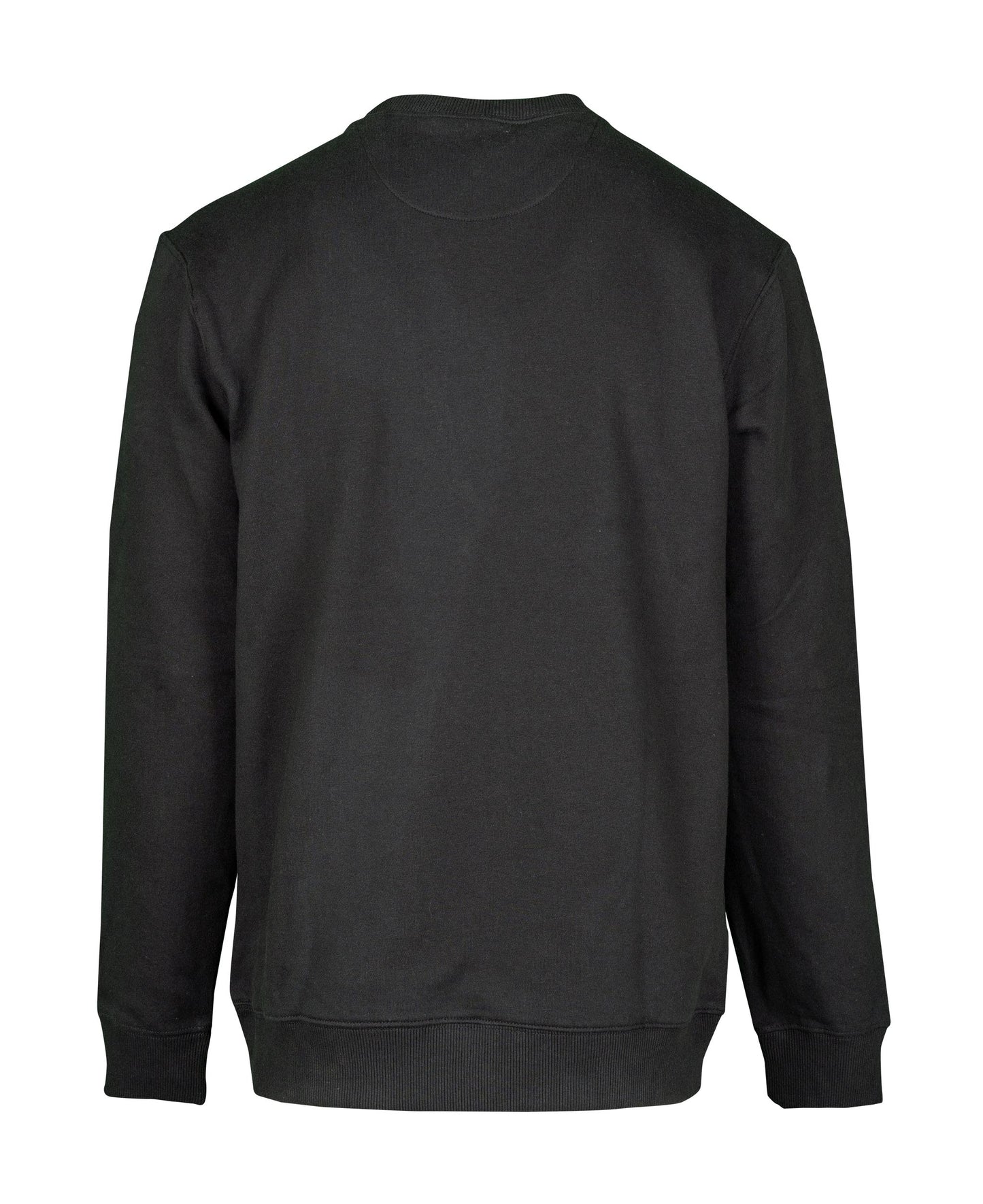 Continental heavyweight unisex mikina