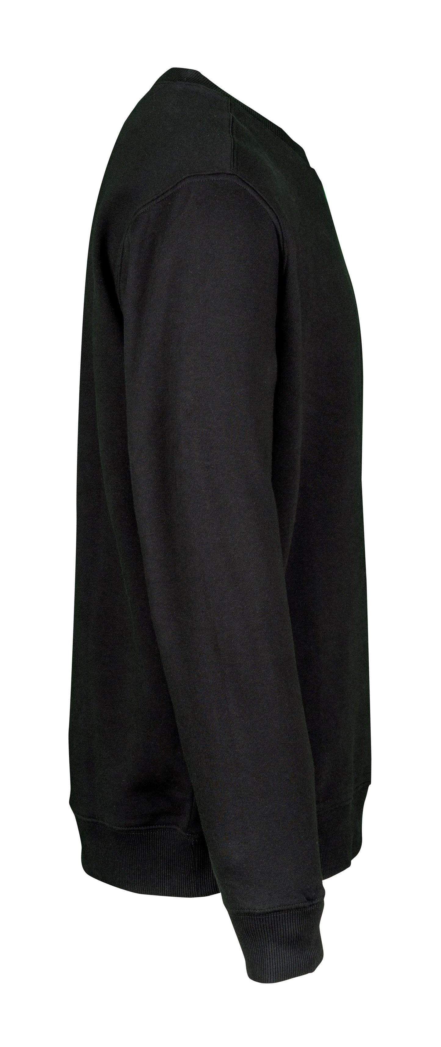 Continental heavyweight unisex mikina