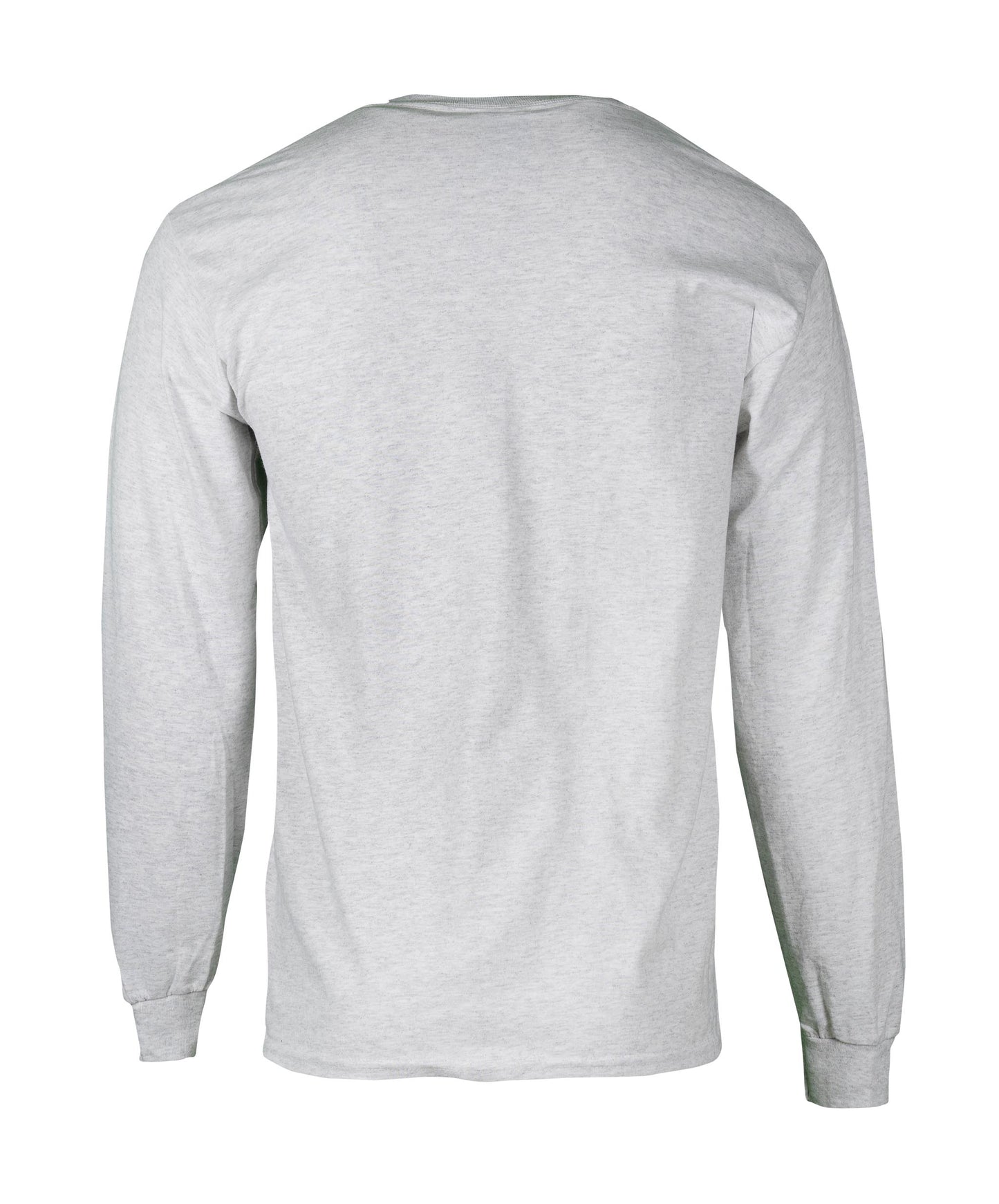Tričko Gildan Ultra Cotton™ s dlhým rukávom