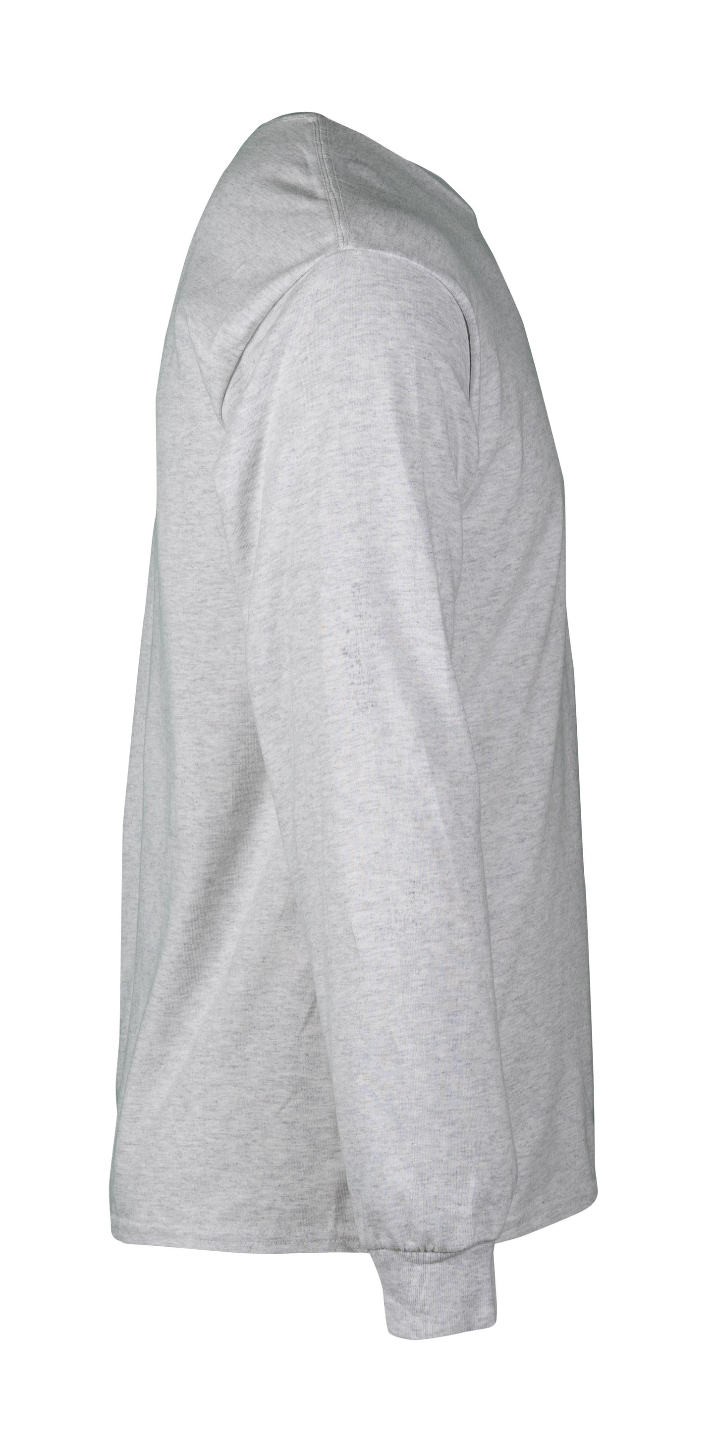 Tričko Gildan Ultra Cotton™ s dlhým rukávom