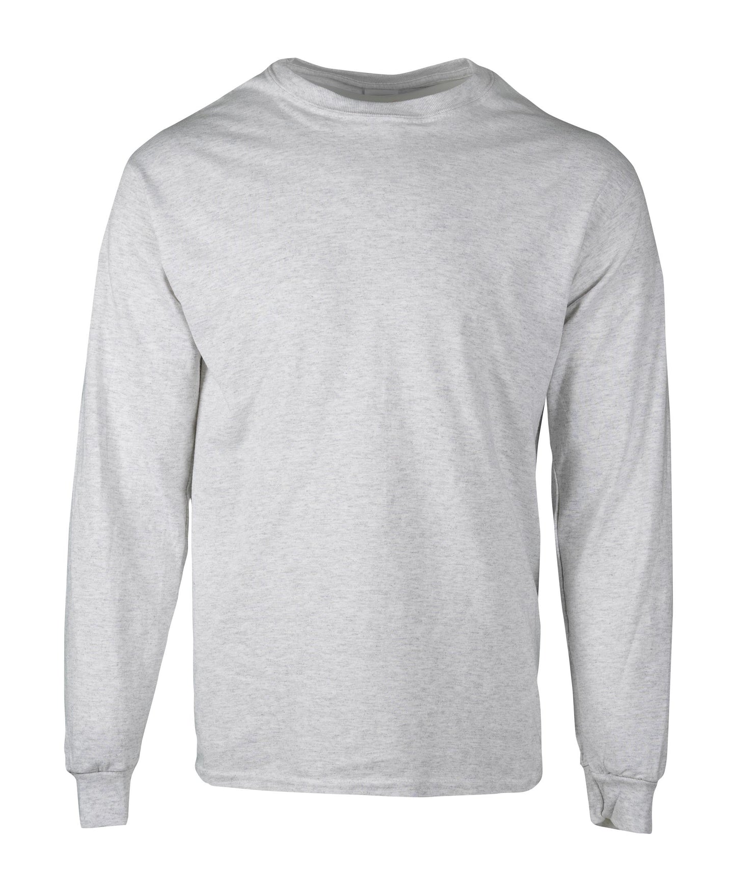 Tričko Gildan Ultra Cotton™ s dlhým rukávom