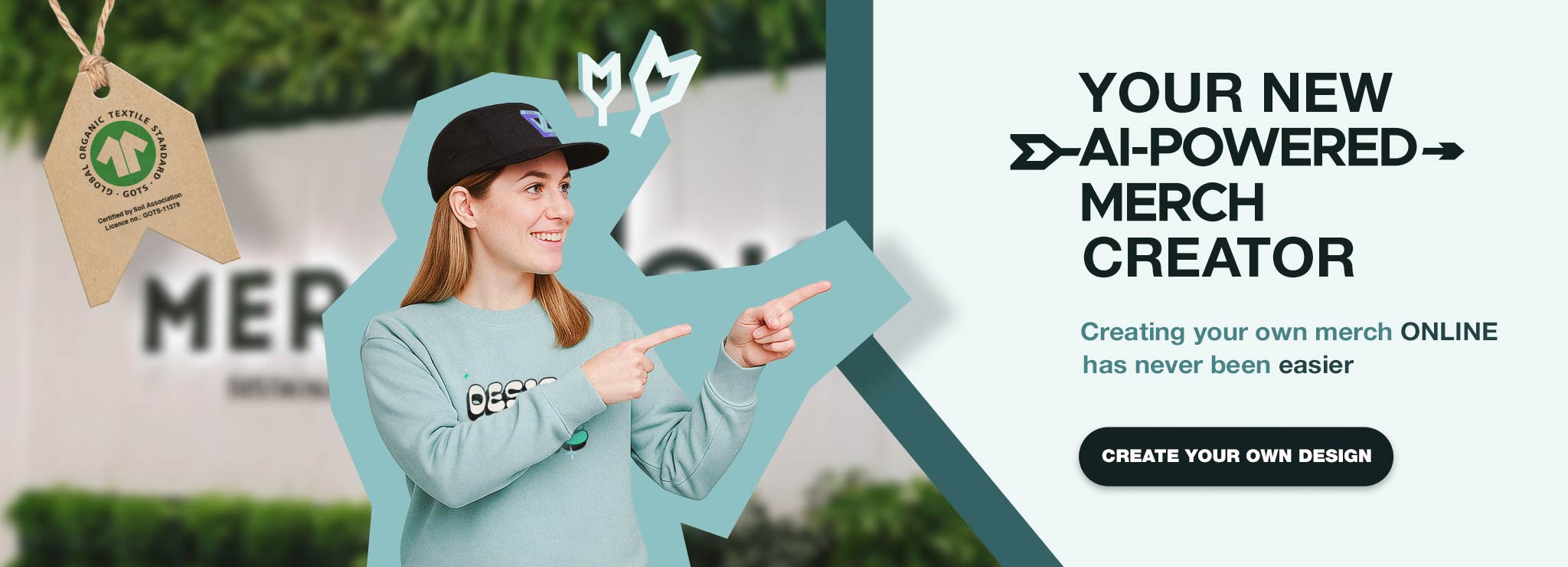 MERCHYOU shop
– MERCHYOU Shop