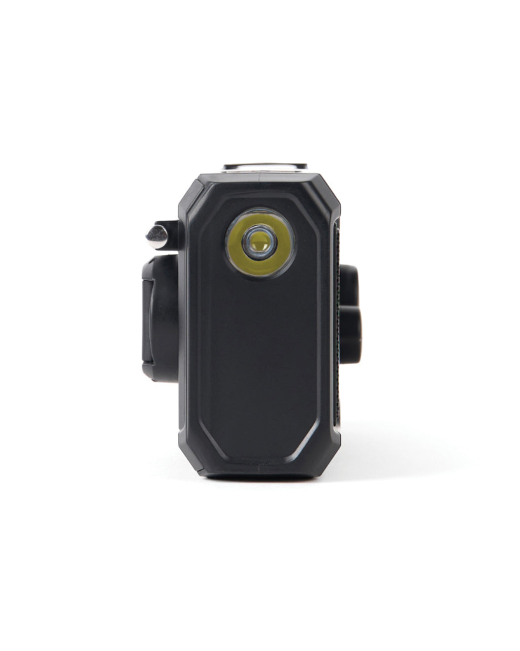 Nordic Drift Titan IPX4 multifunctional radio 4000mah