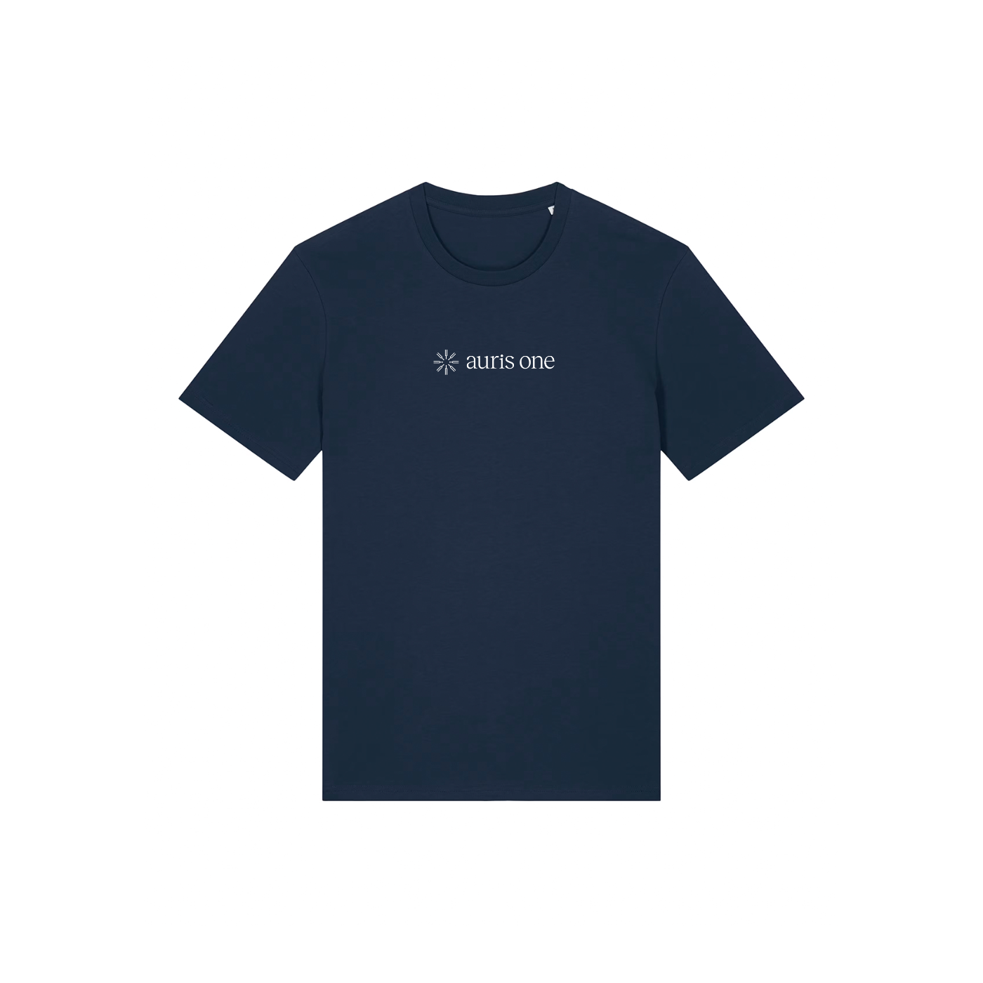 Stanley/Stella Crafter organic unisex T-shirt