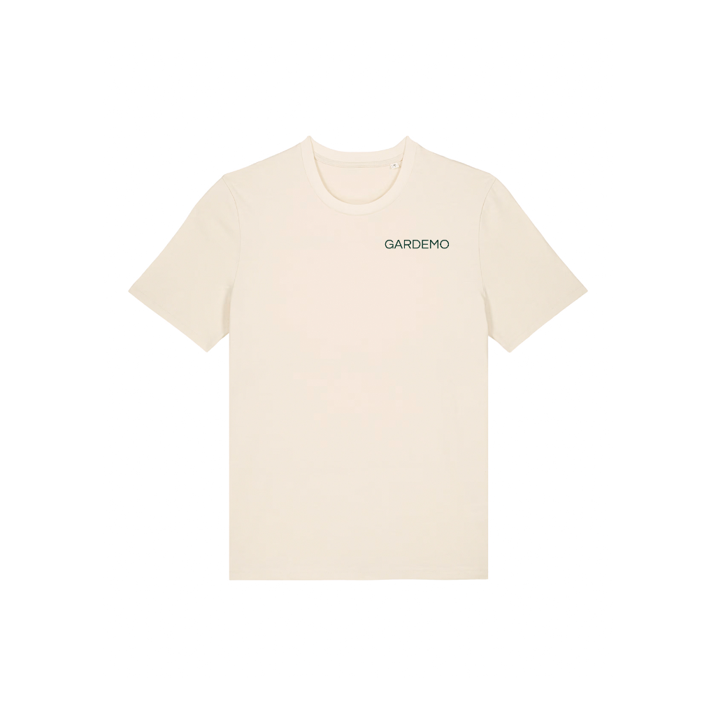 Stanley/Stella Creator 2.0 organic unisex T-shirt