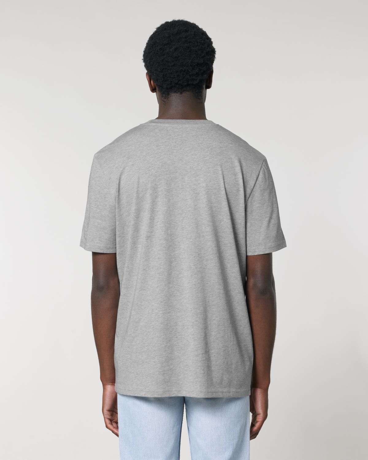 Stanley Stella Creator 2.0 organic unisex T-shirt