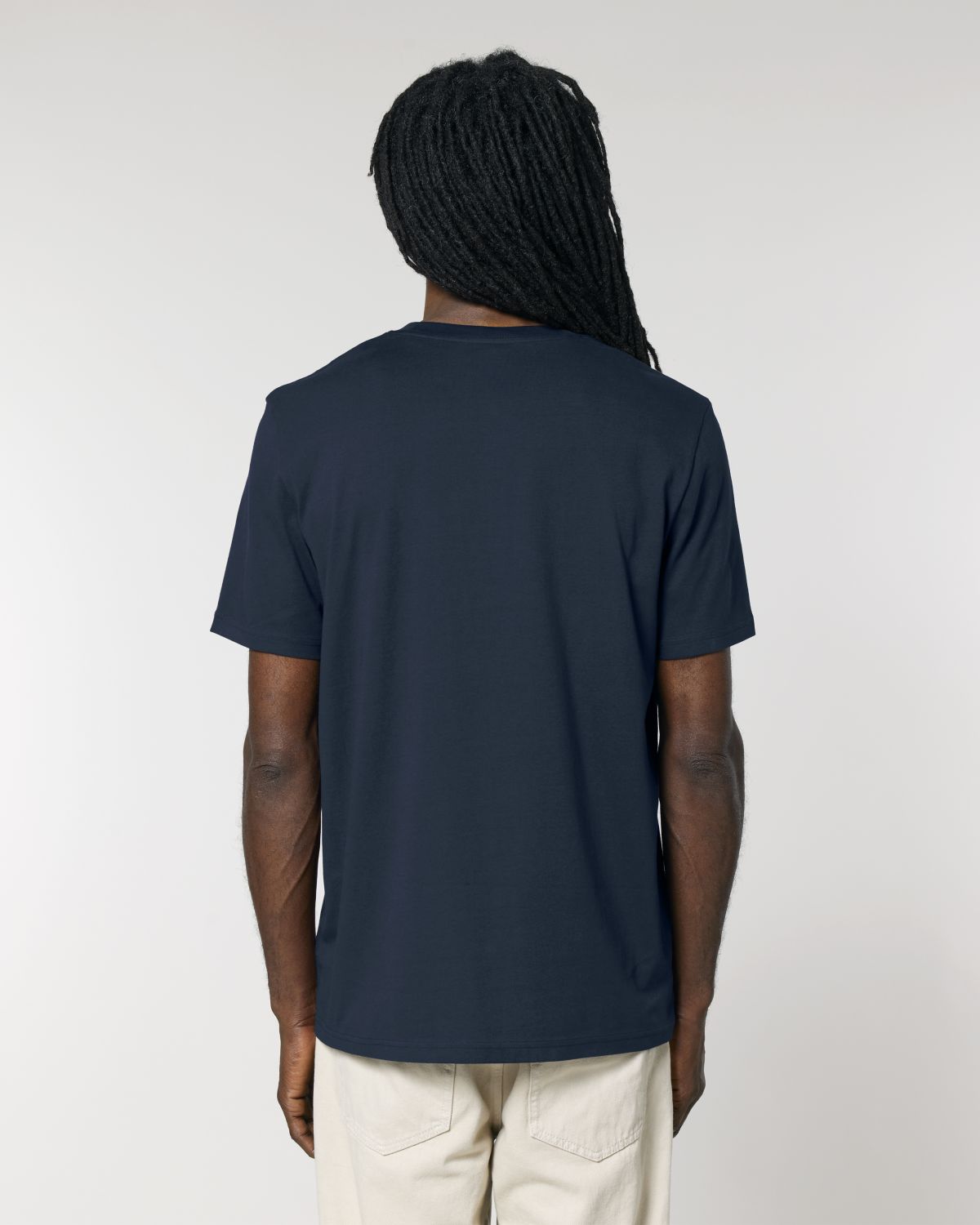 Stanley Stella Creator 2.0 organic unisex T-shirt
