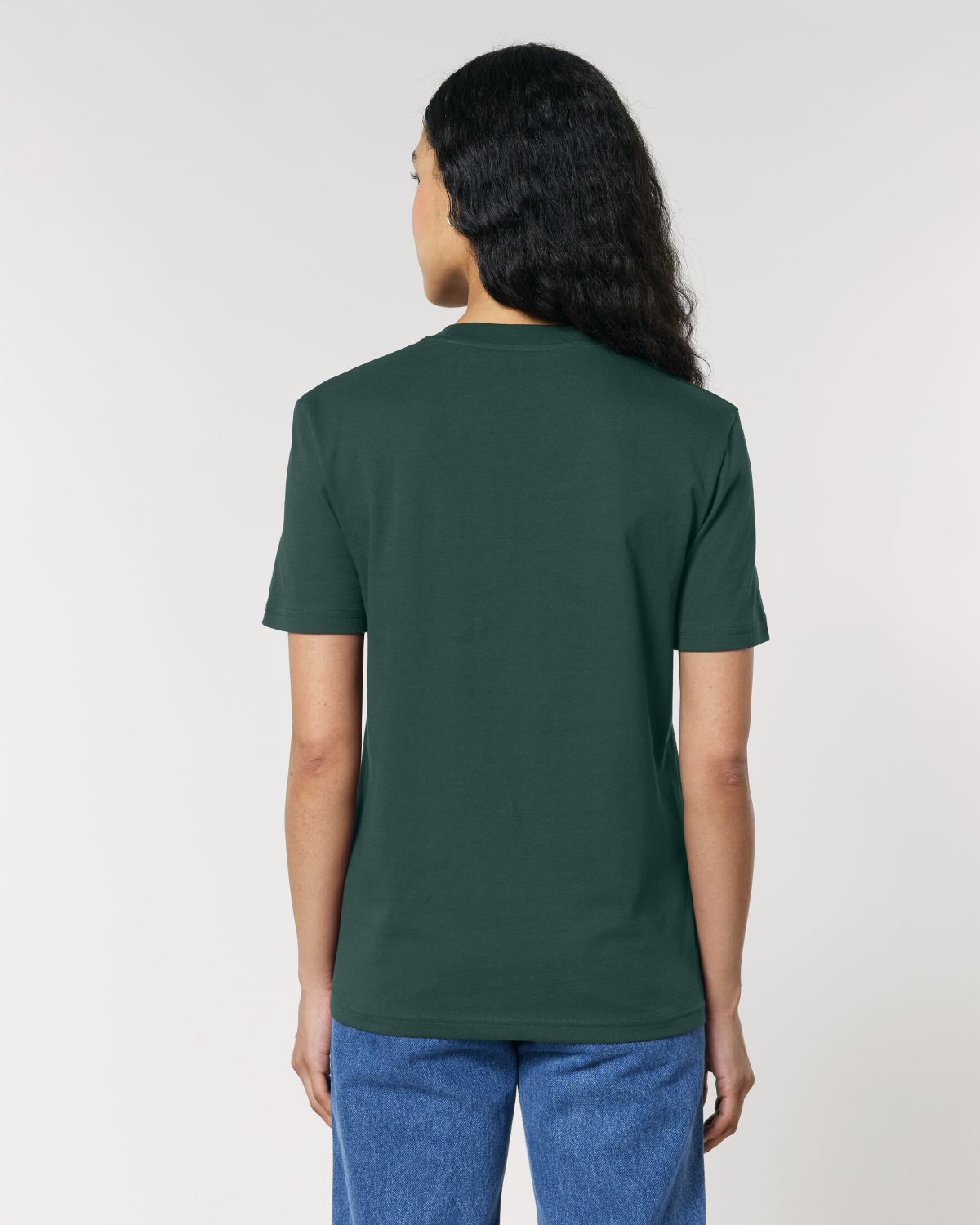 Stanley Stella Creator 2.0 organic unisex T-shirt