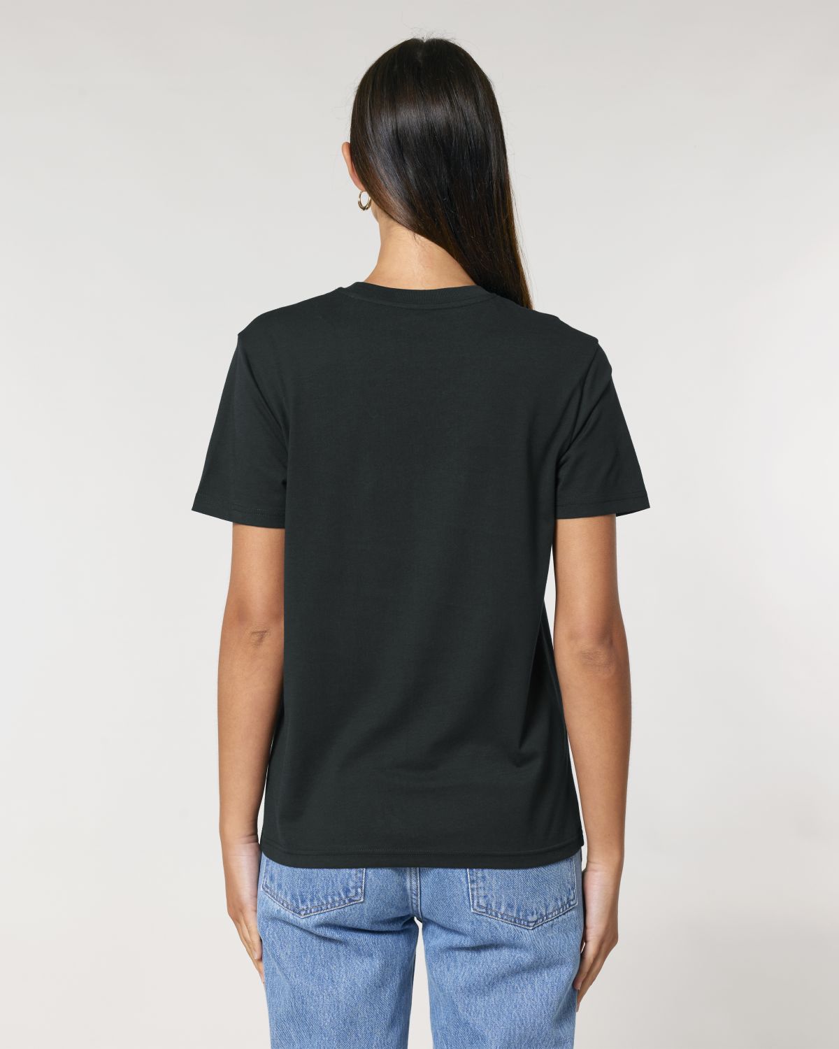 Stanley/Stella Crafter organické unisex tričko