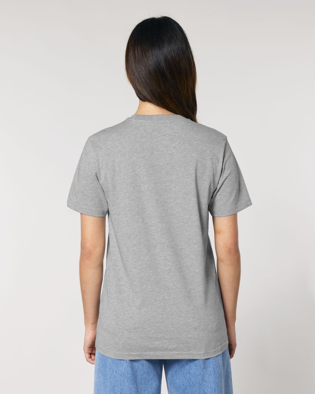 Stanley/Stella Crafter organické unisex tričko