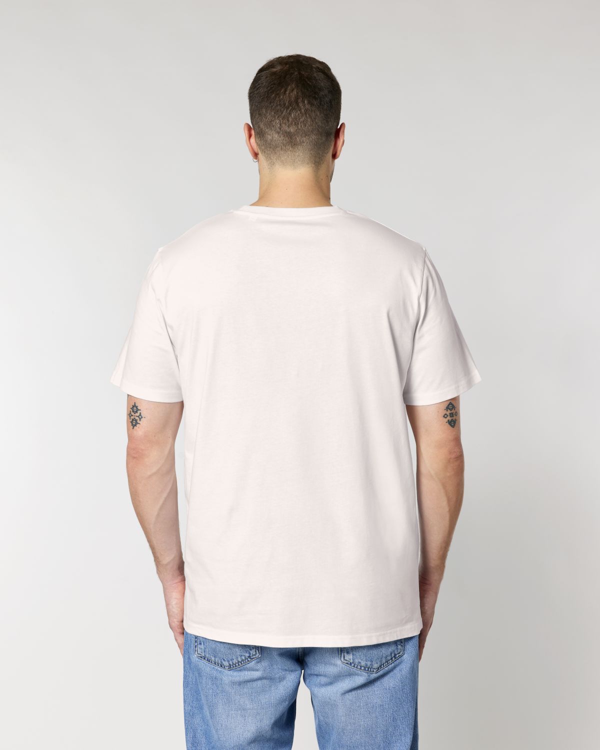 Stanley Stella Creator 2.0 organic unisex T-shirt