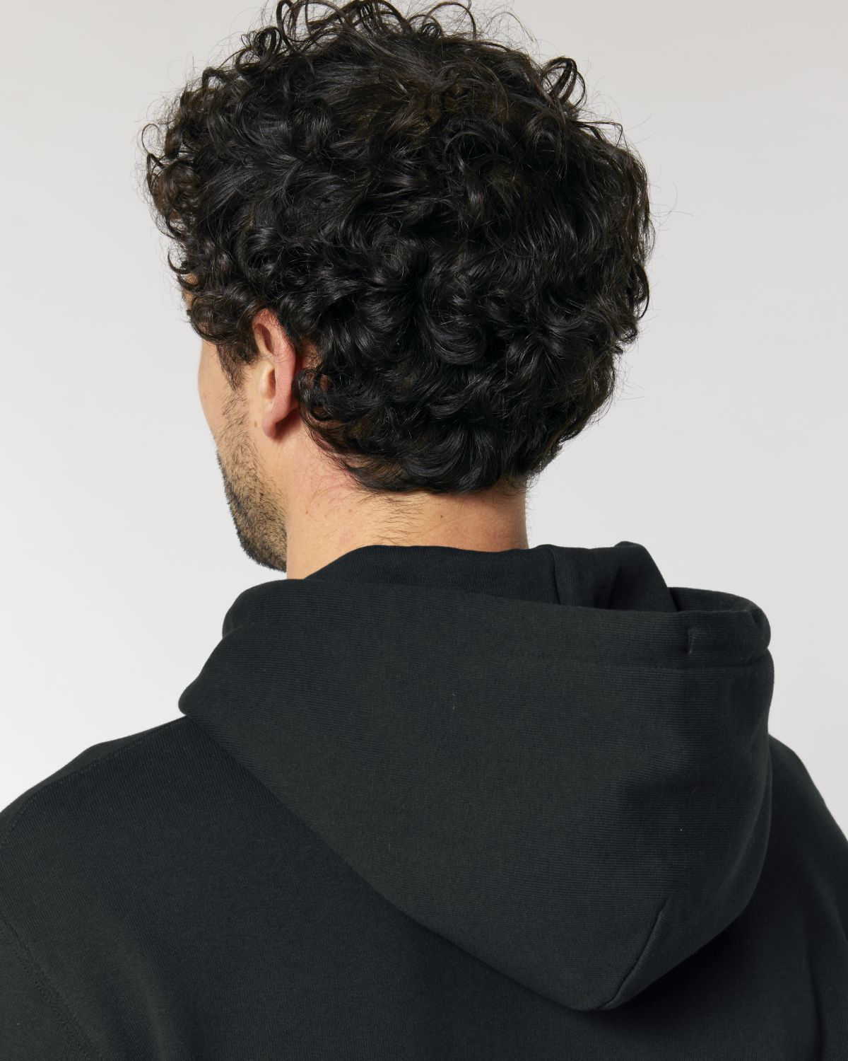 Stanley/Stella Creator 2.0 organic unisex hoodie