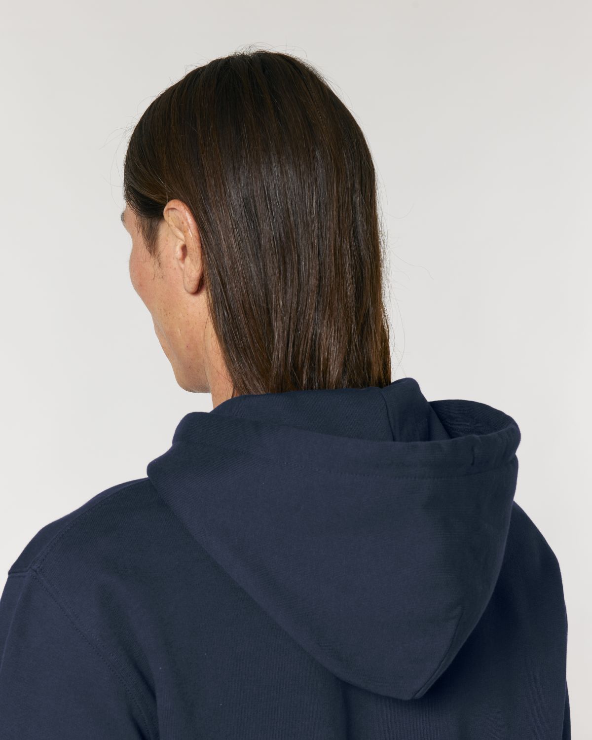 Stanley/Stella Creator 2.0 organic unisex hoodie