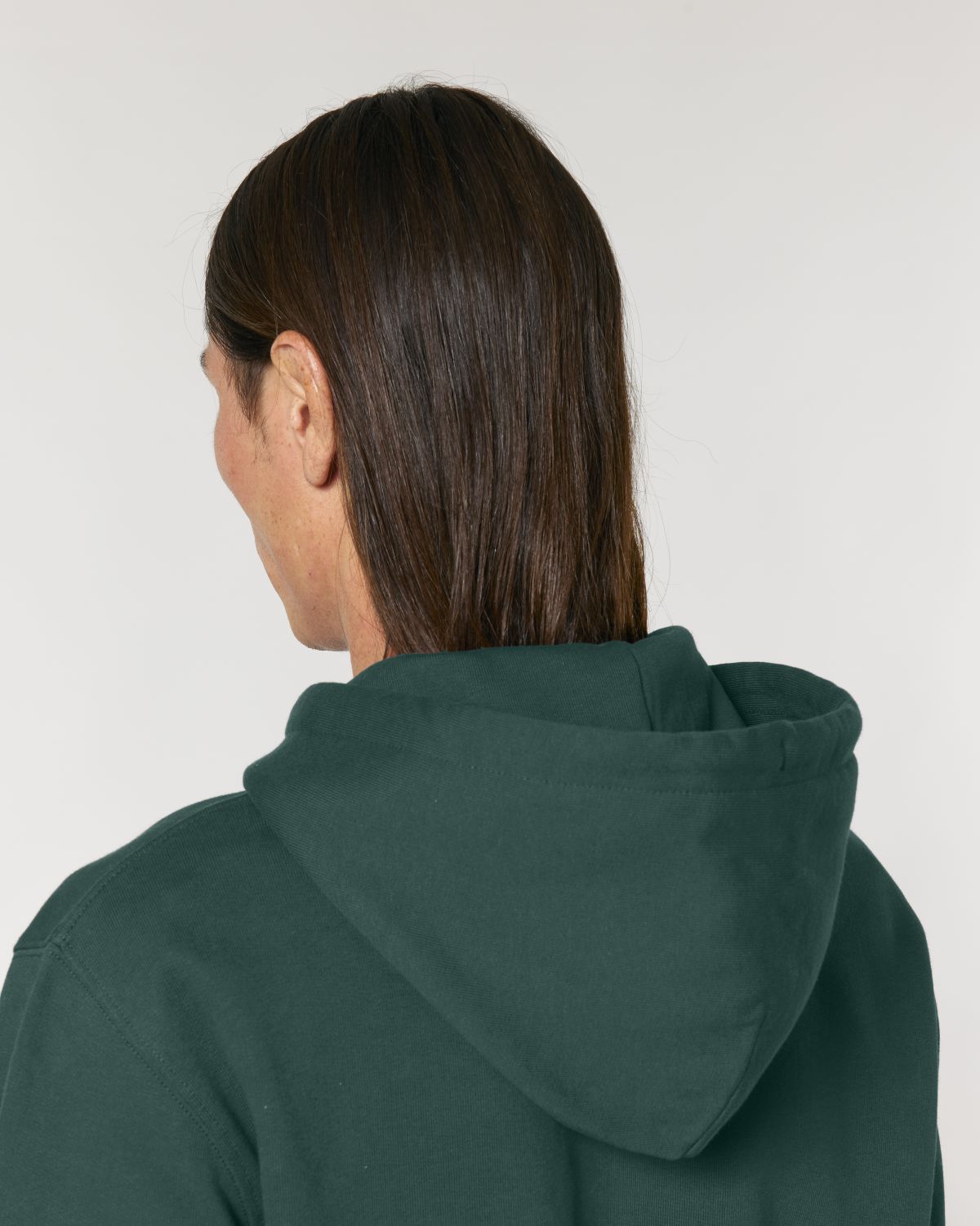 Stanley/Stella Creator 2.0 organic unisex hoodie