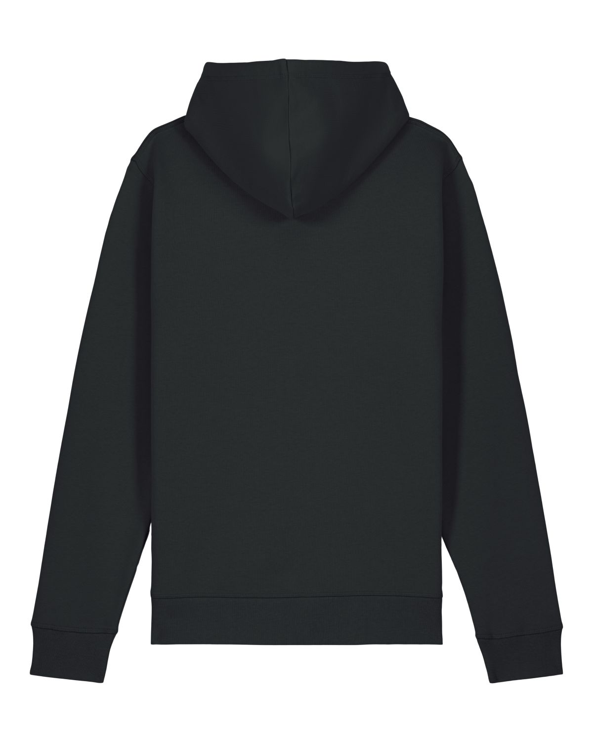 Stanley Stella Drummer 2.0 organic unisex hoodie