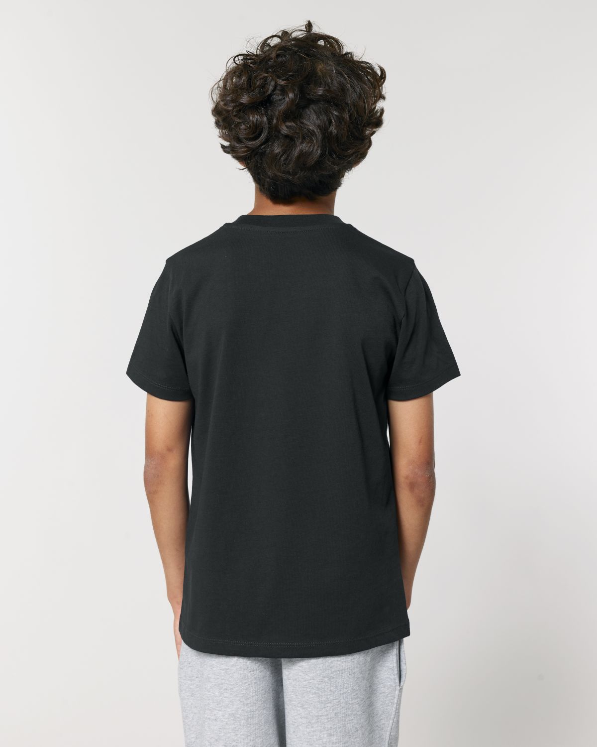 Stanley/Stella Mini Creator 2.0 organic kids' t-shirt