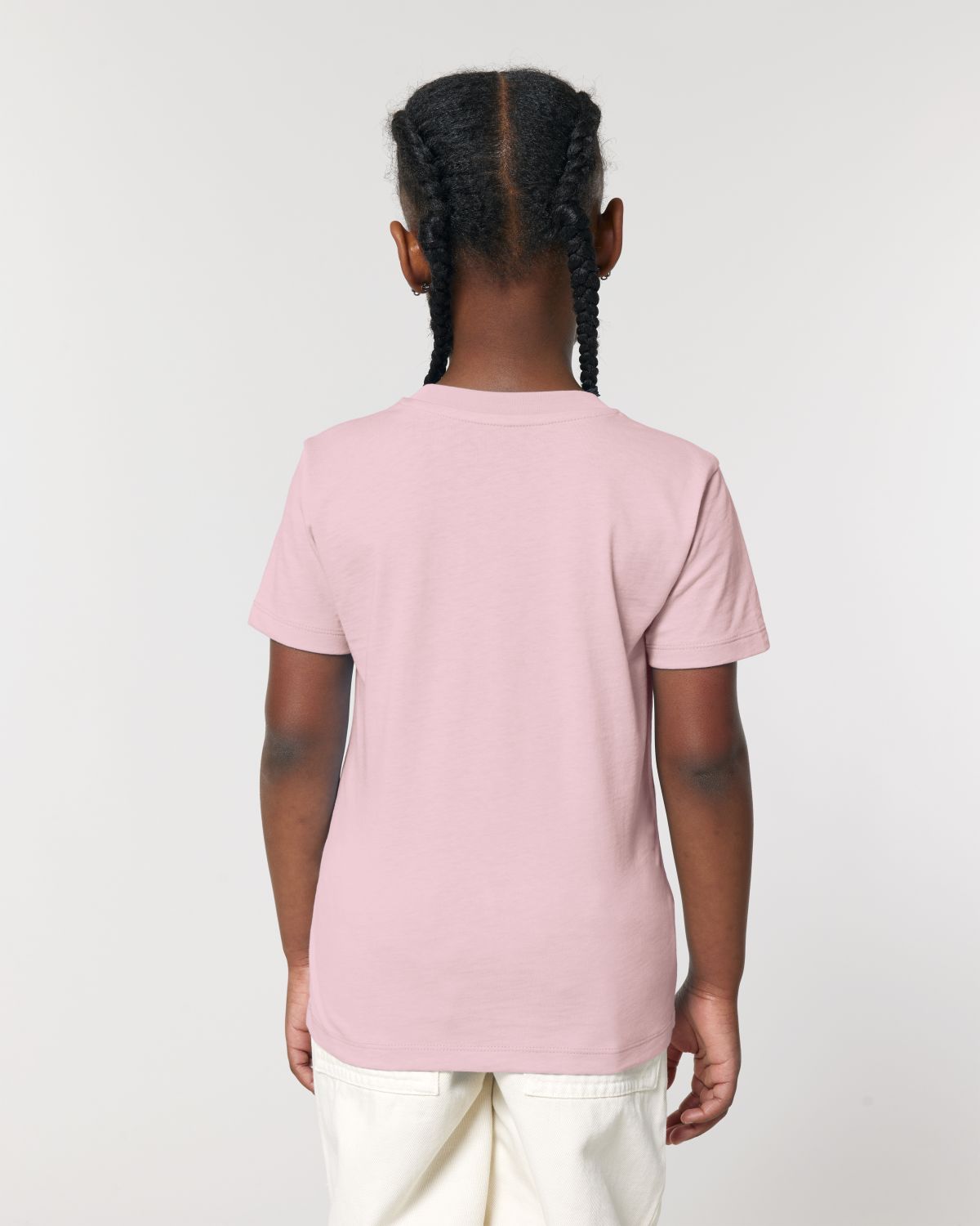 Stanley/Stella Mini Creator 2.0 organic kids' t-shirt