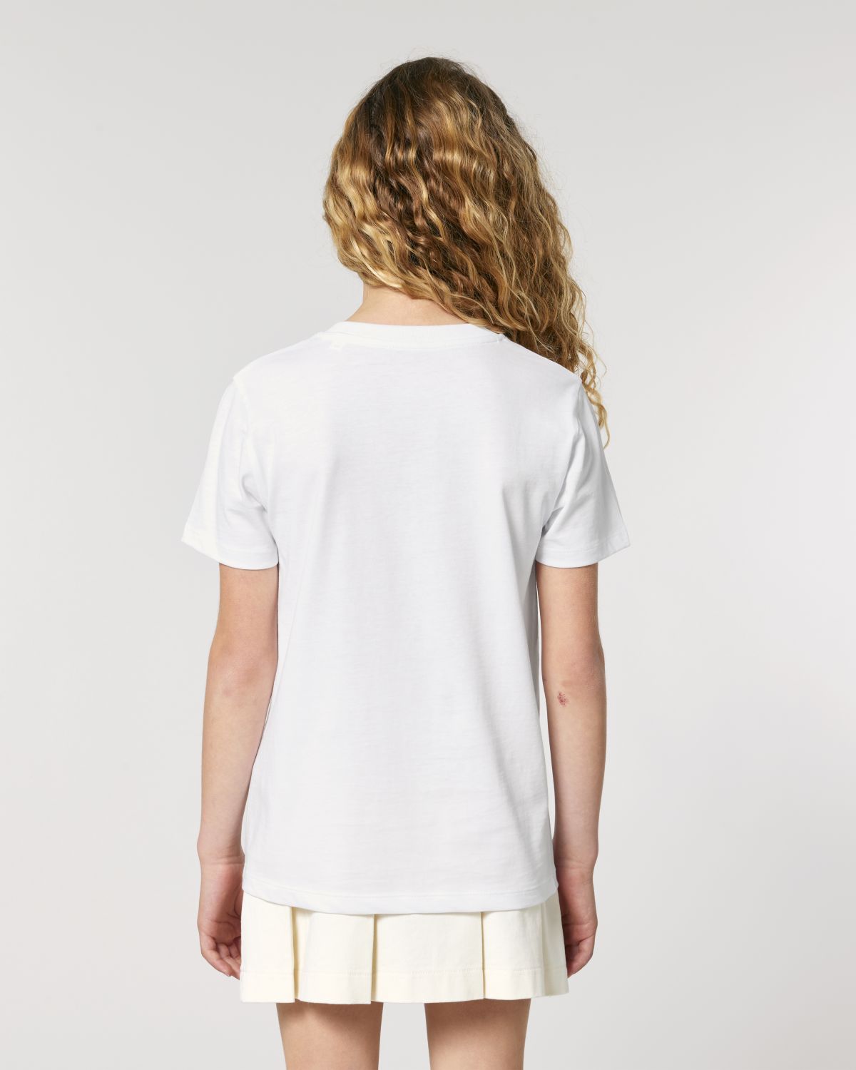 Stanley/Stella Mini Creator 2.0 organic kids' t-shirt