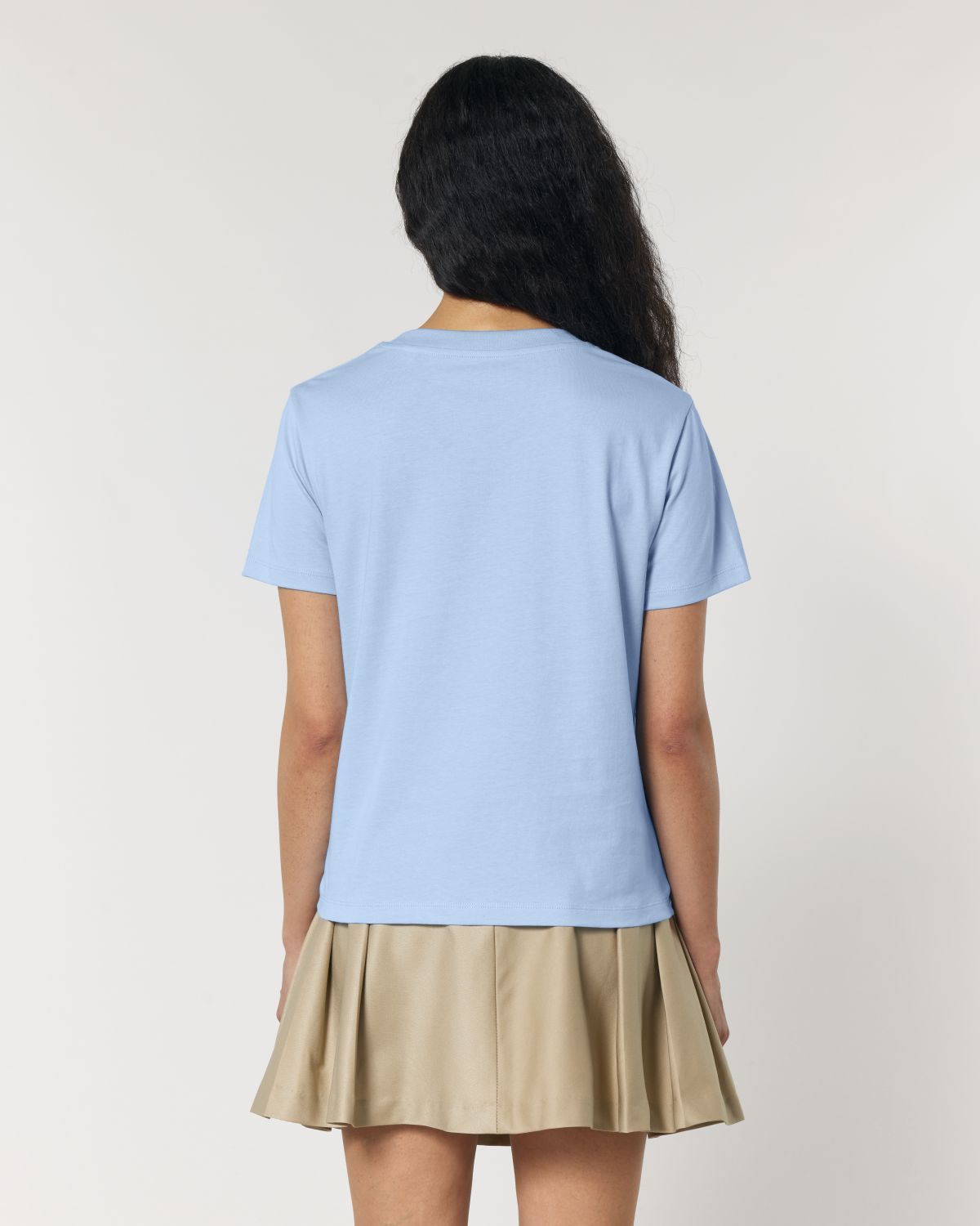 Stanley/Stella Muser organic women's T-shirt