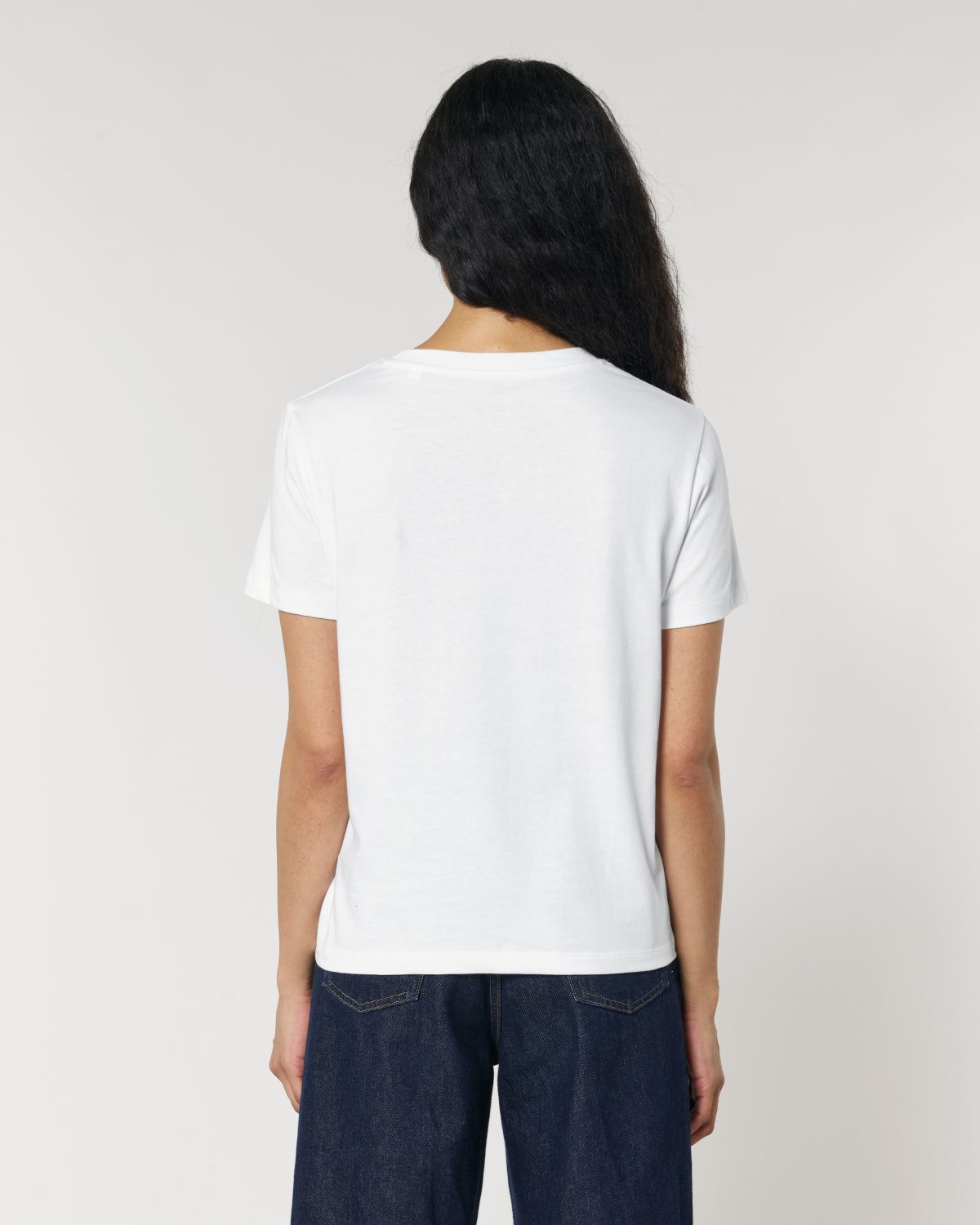 Stanley/Stella Muser organic women's T-shirt