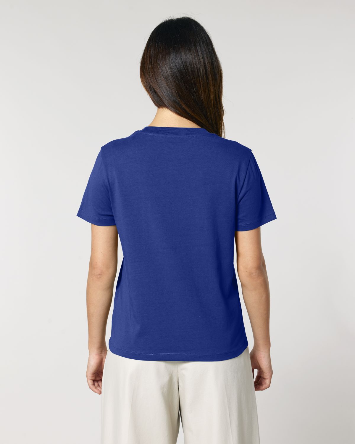 Stanley/Stella Muser organic women's T-shirt