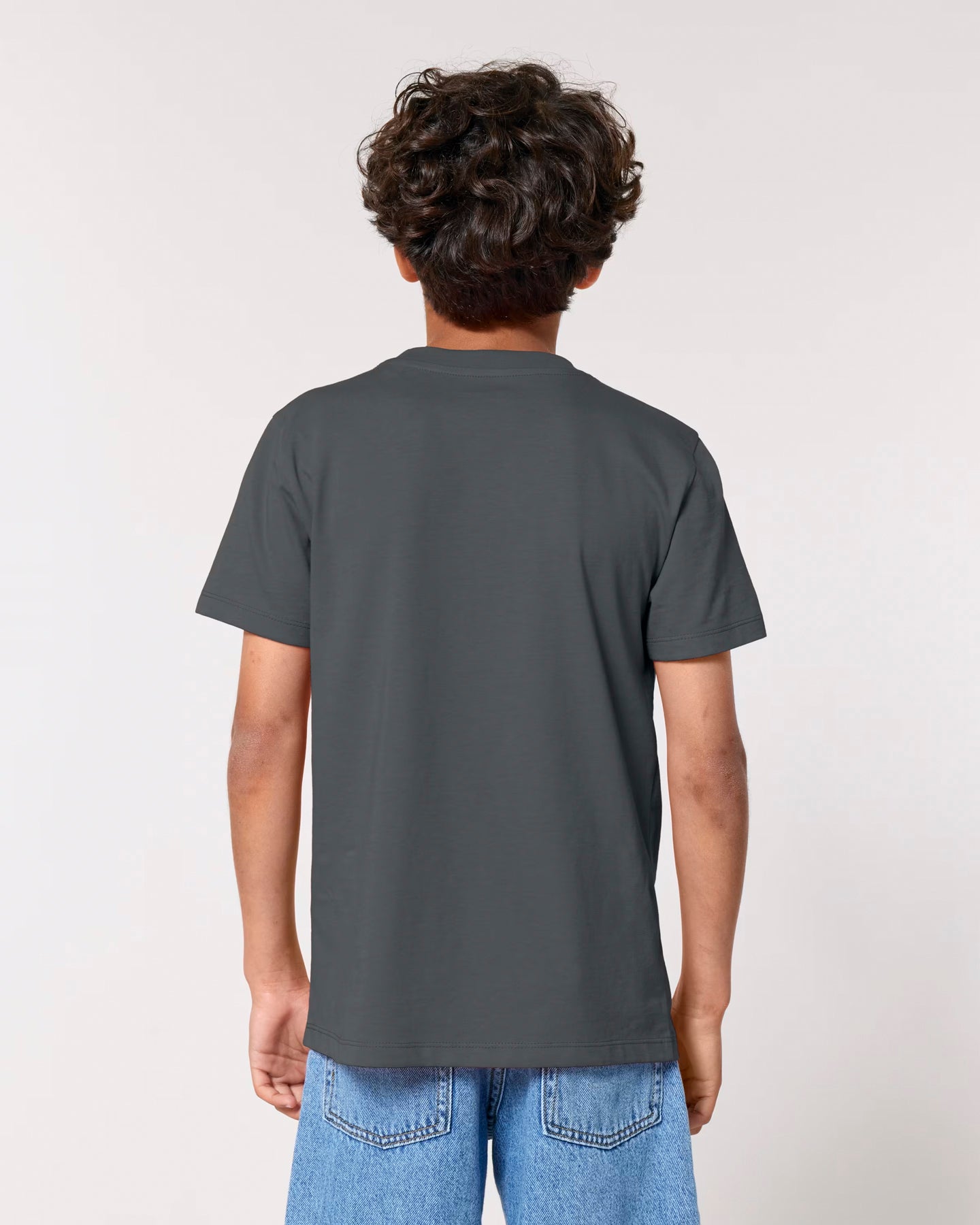 Stanley/Stella Mini Creator 2.0 organic kids' t-shirt