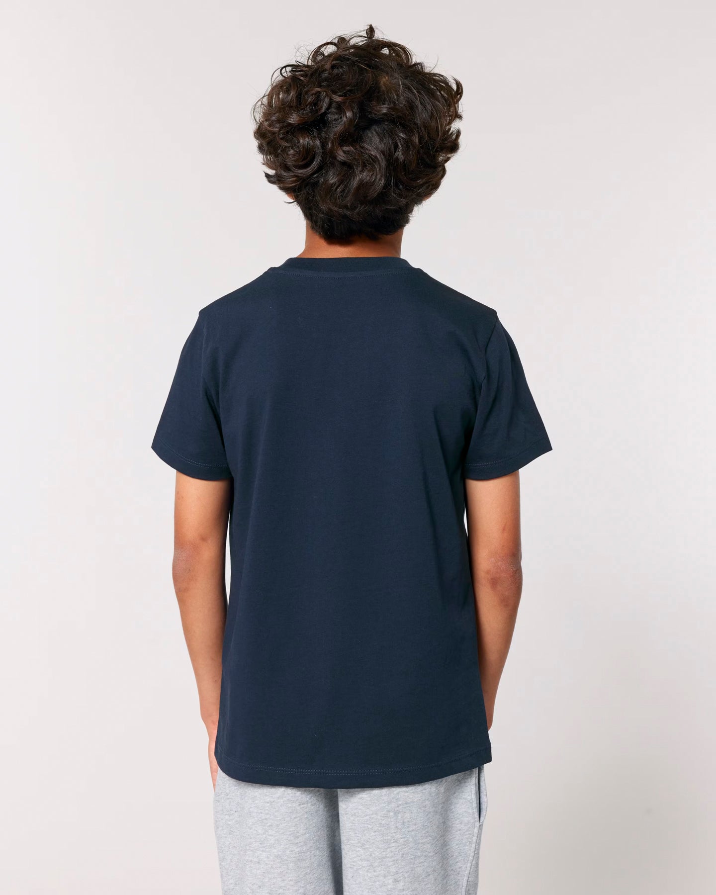 Stanley/Stella Mini Creator 2.0 organic kids' t-shirt