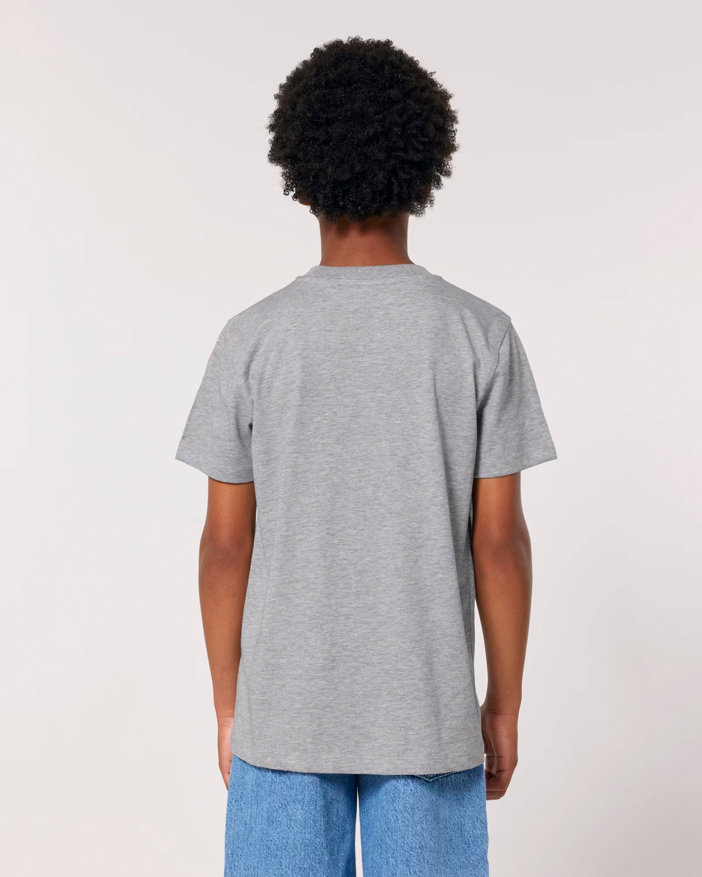 Stanley/Stella Mini Creator 2.0 organic kids' t-shirt