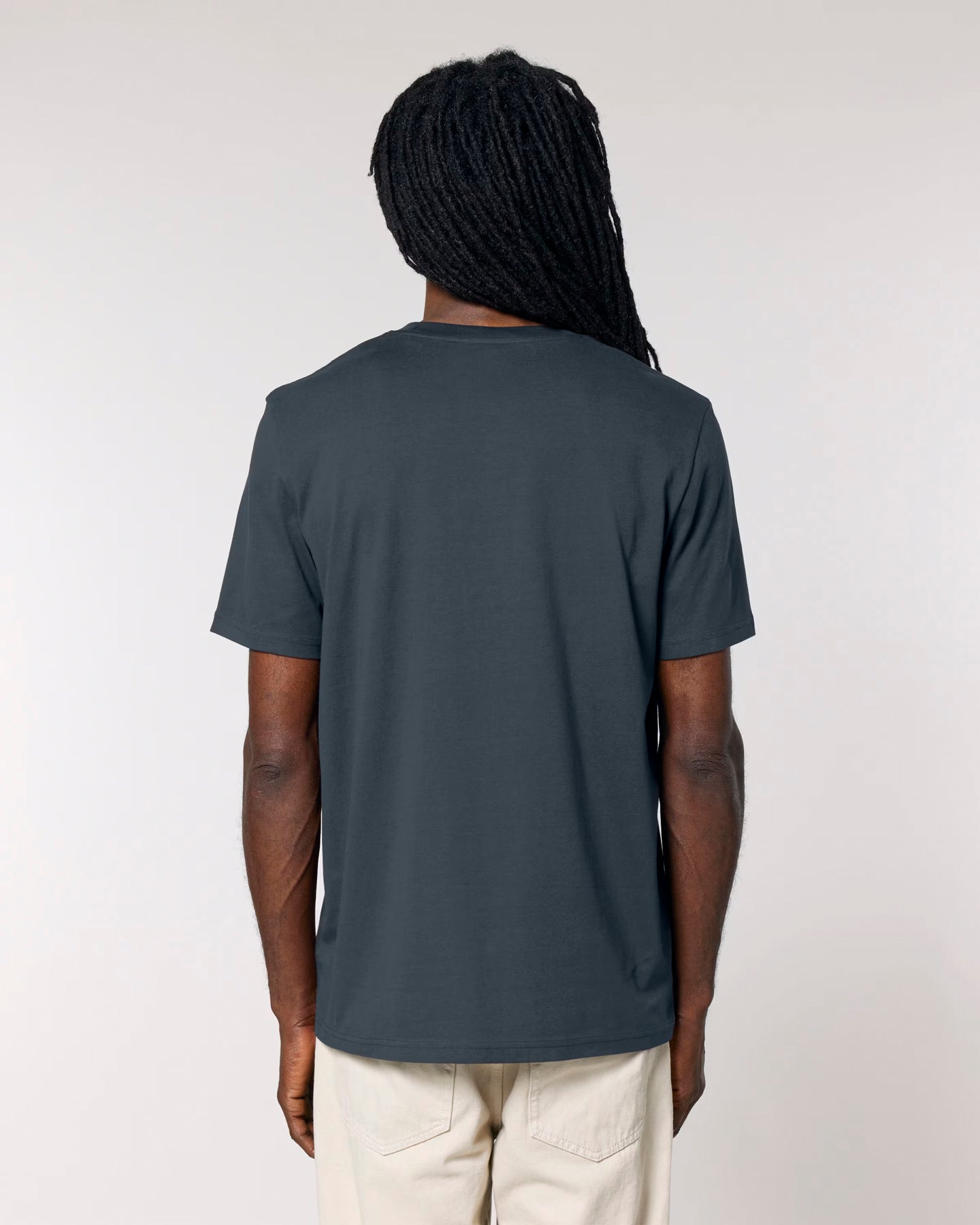 Stanley/Stella Creator 2.0 organické unisex tričko
