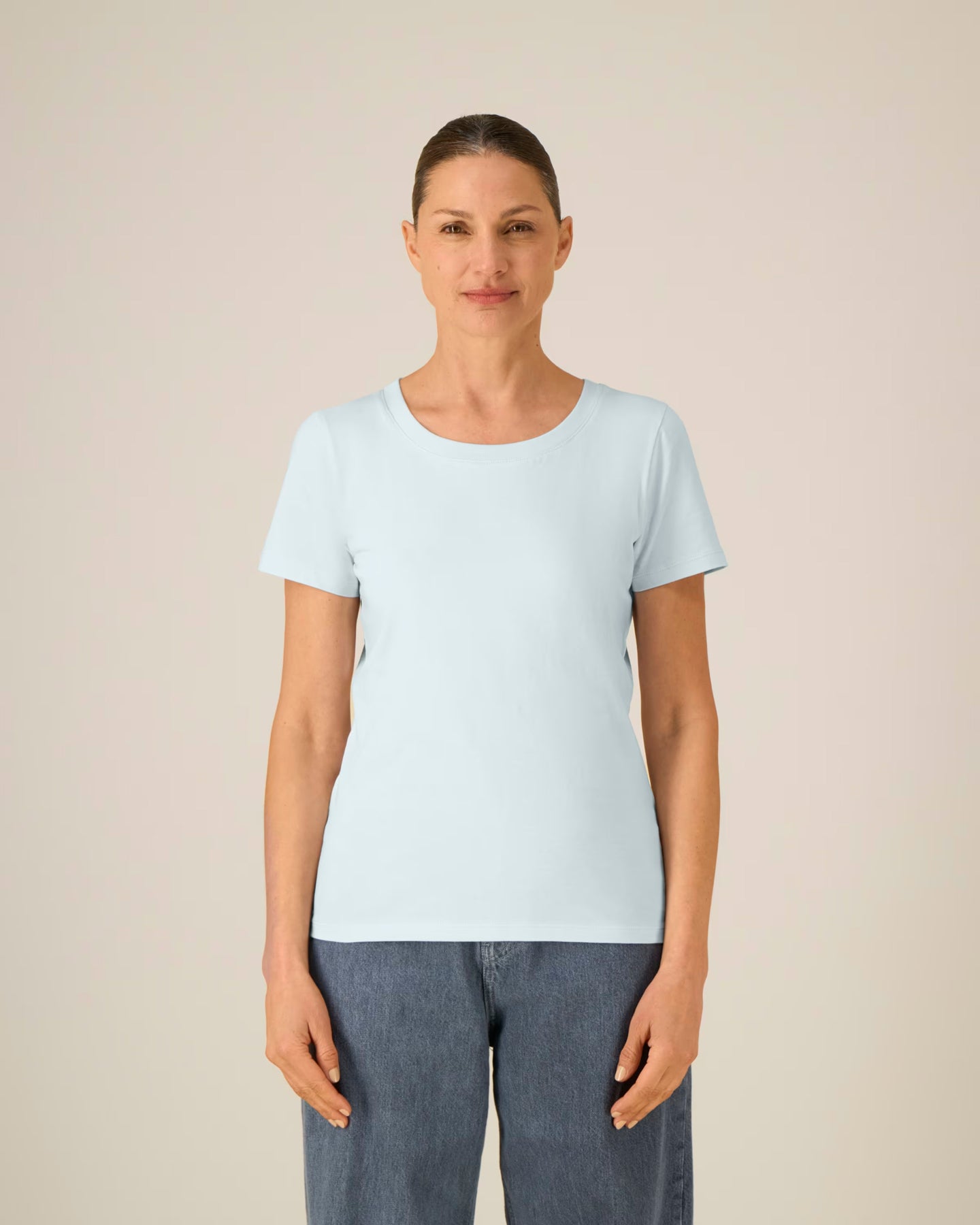 Stanley/Stella Stella Expresser 2.0 organic women's t-shirt