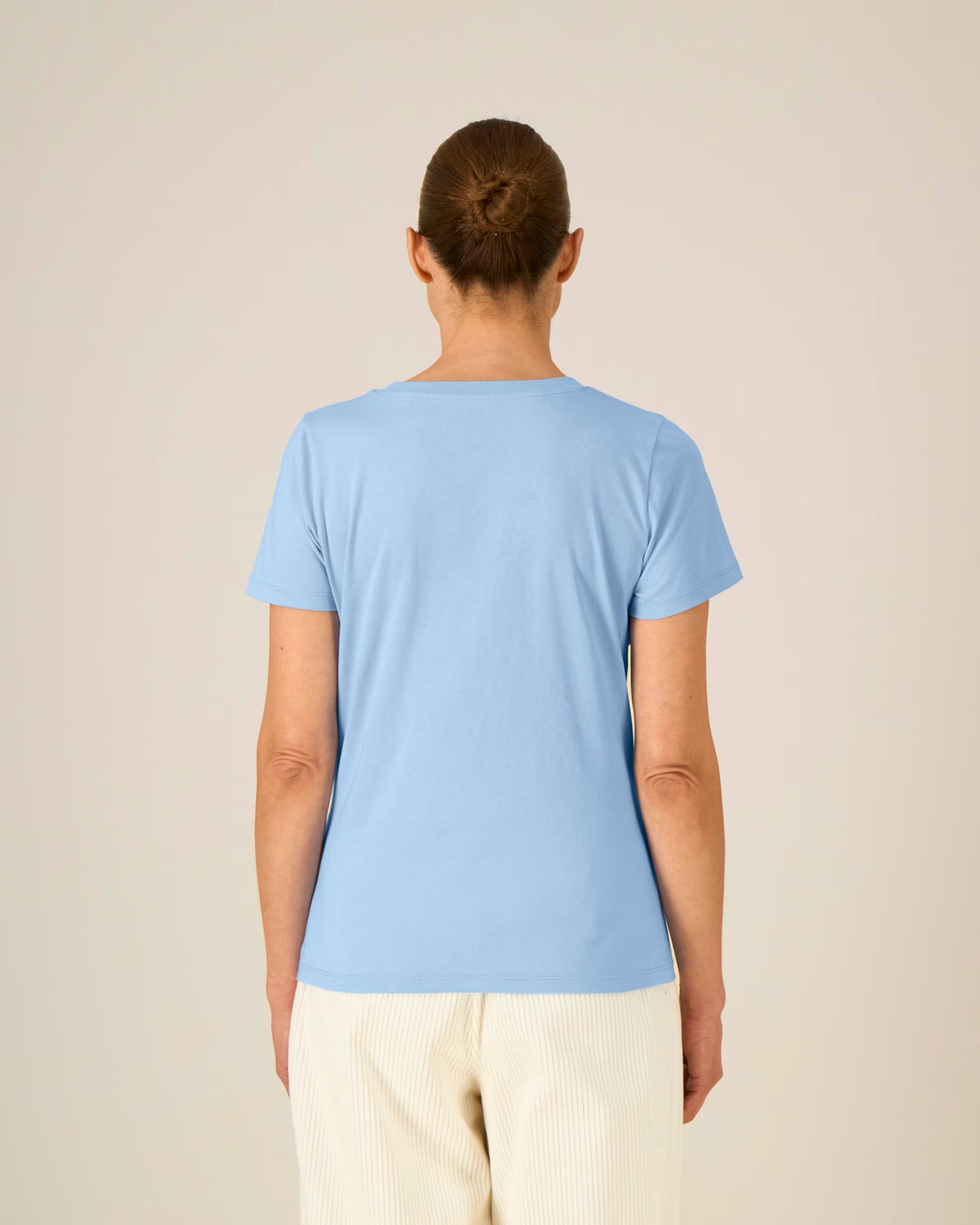 Stanley/Stella Stella Expresser 2.0 organic women's t-shirt