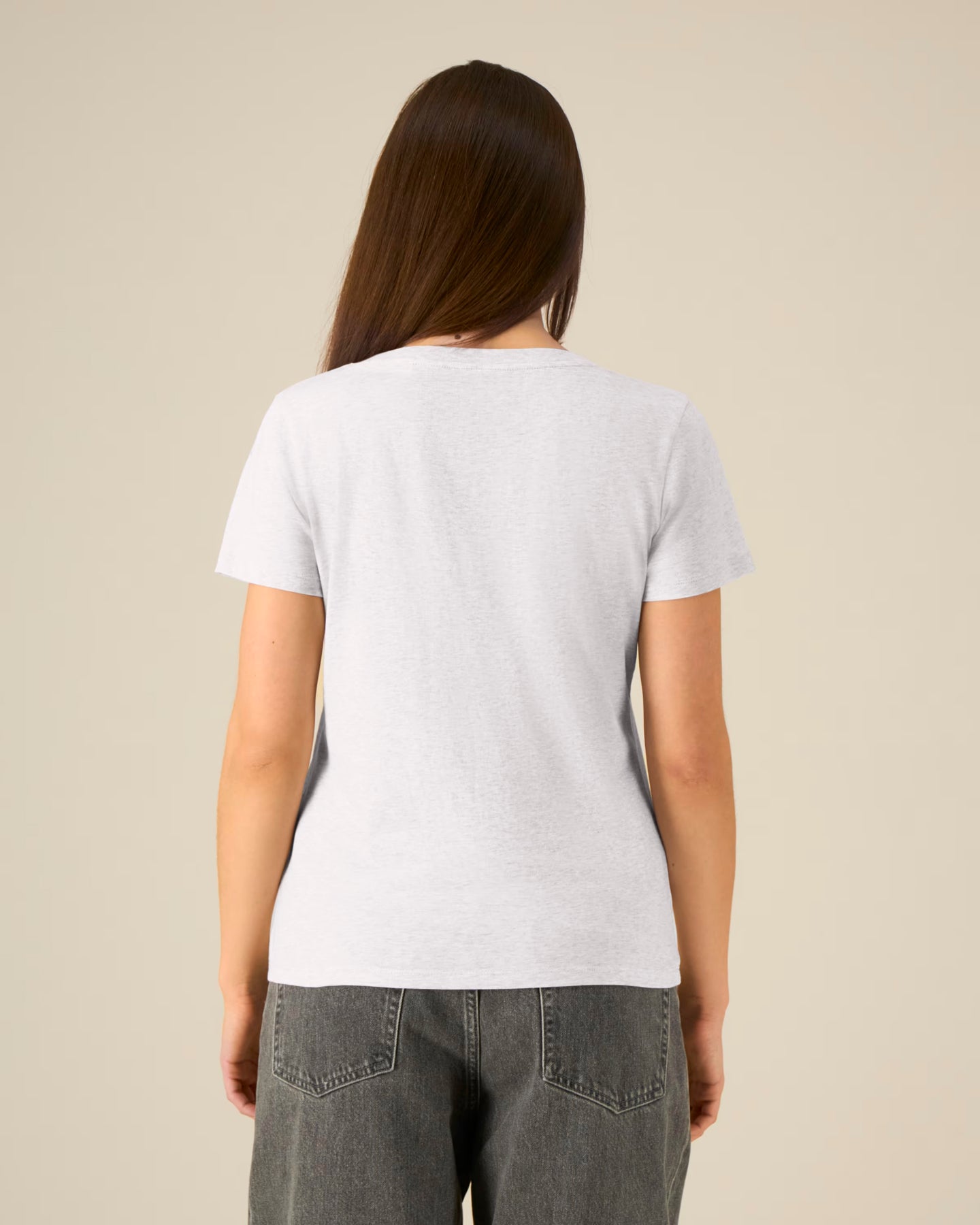 Stanley/Stella Stella Expresser 2.0 organic women's t-shirt