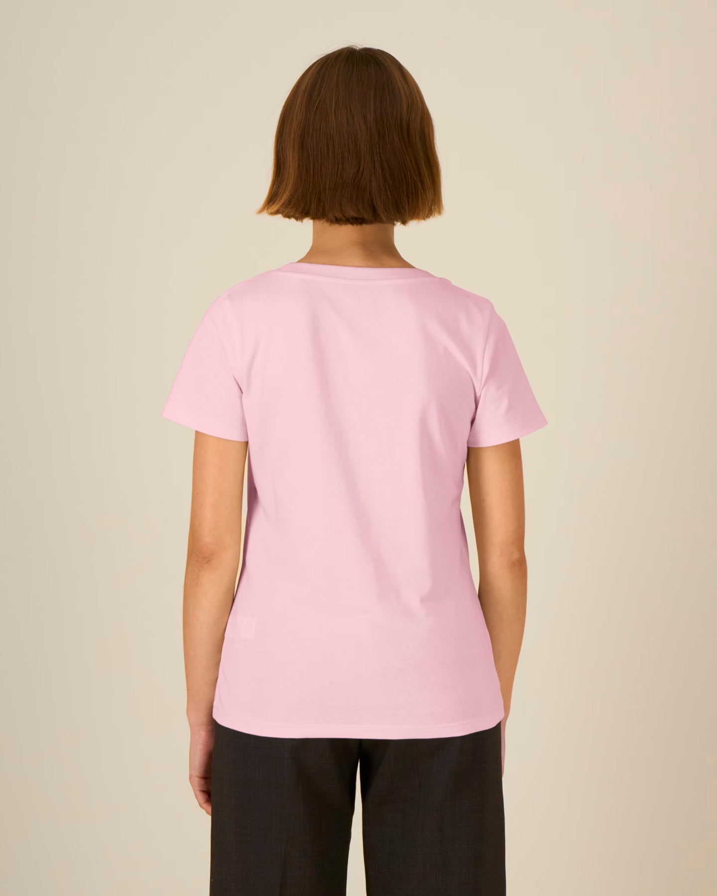 Stanley/Stella Stella Expresser 2.0 organic women's t-shirt