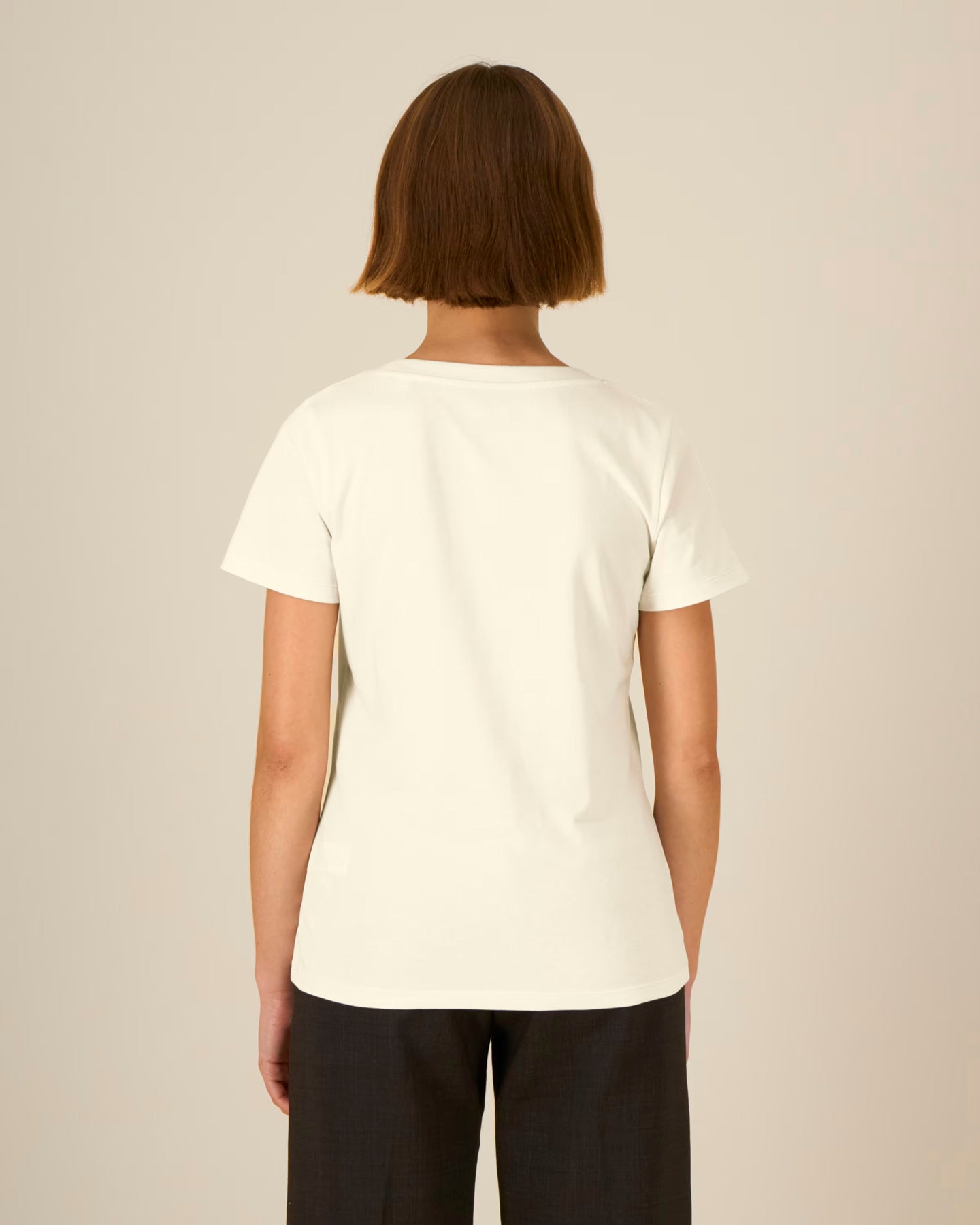 Stanley/Stella Stella Expresser 2.0 organic women's t-shirt