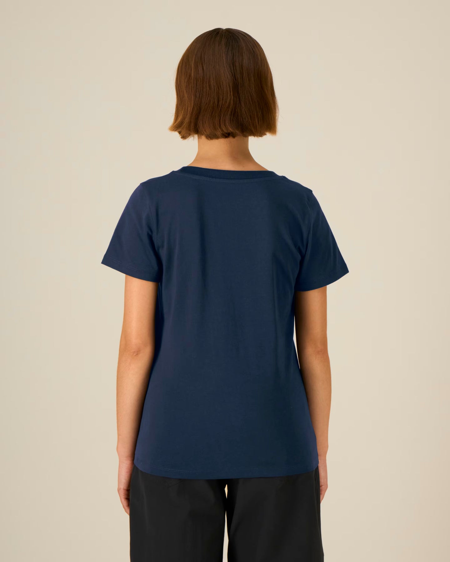 Stanley/Stella Stella Expresser 2.0 organic women's t-shirt