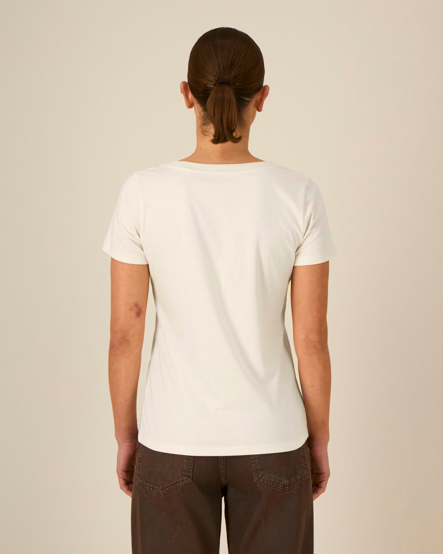 Stanley/Stella Stella Expresser 2.0 organic women's t-shirt